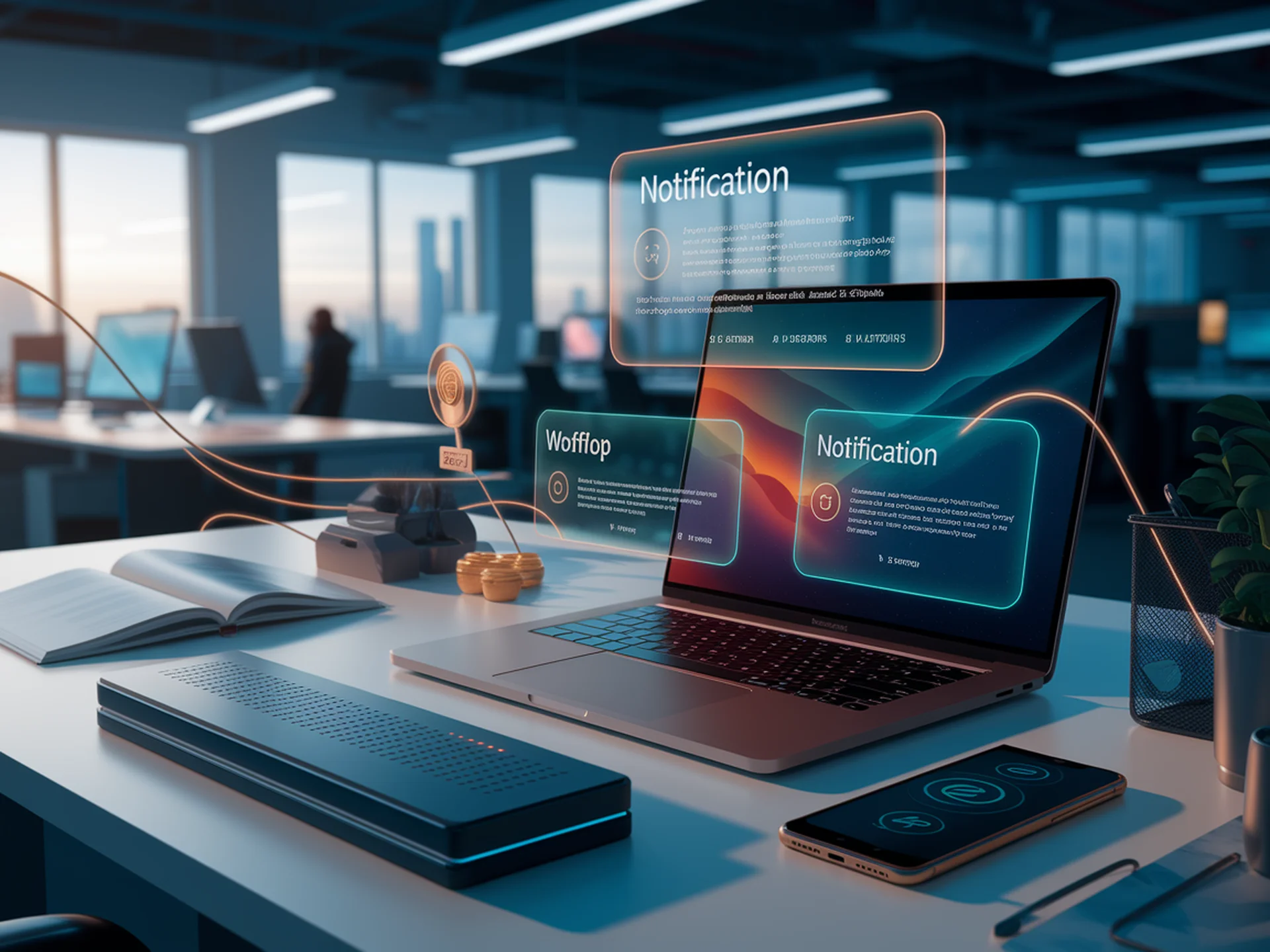 AnnounceKit: Streamline Your Communications Strategy