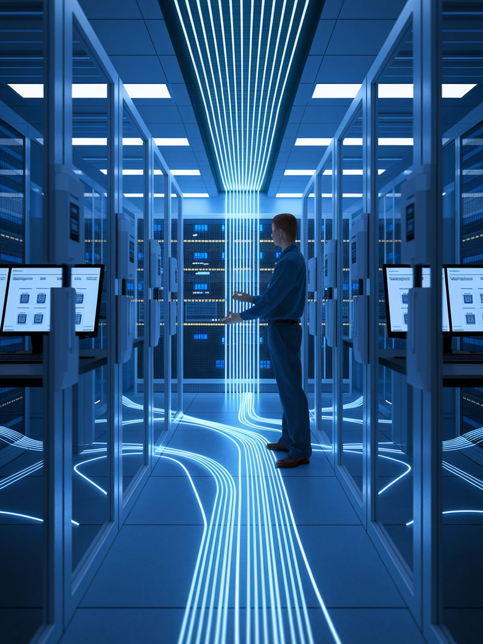 How Gatekeeper Integration Works