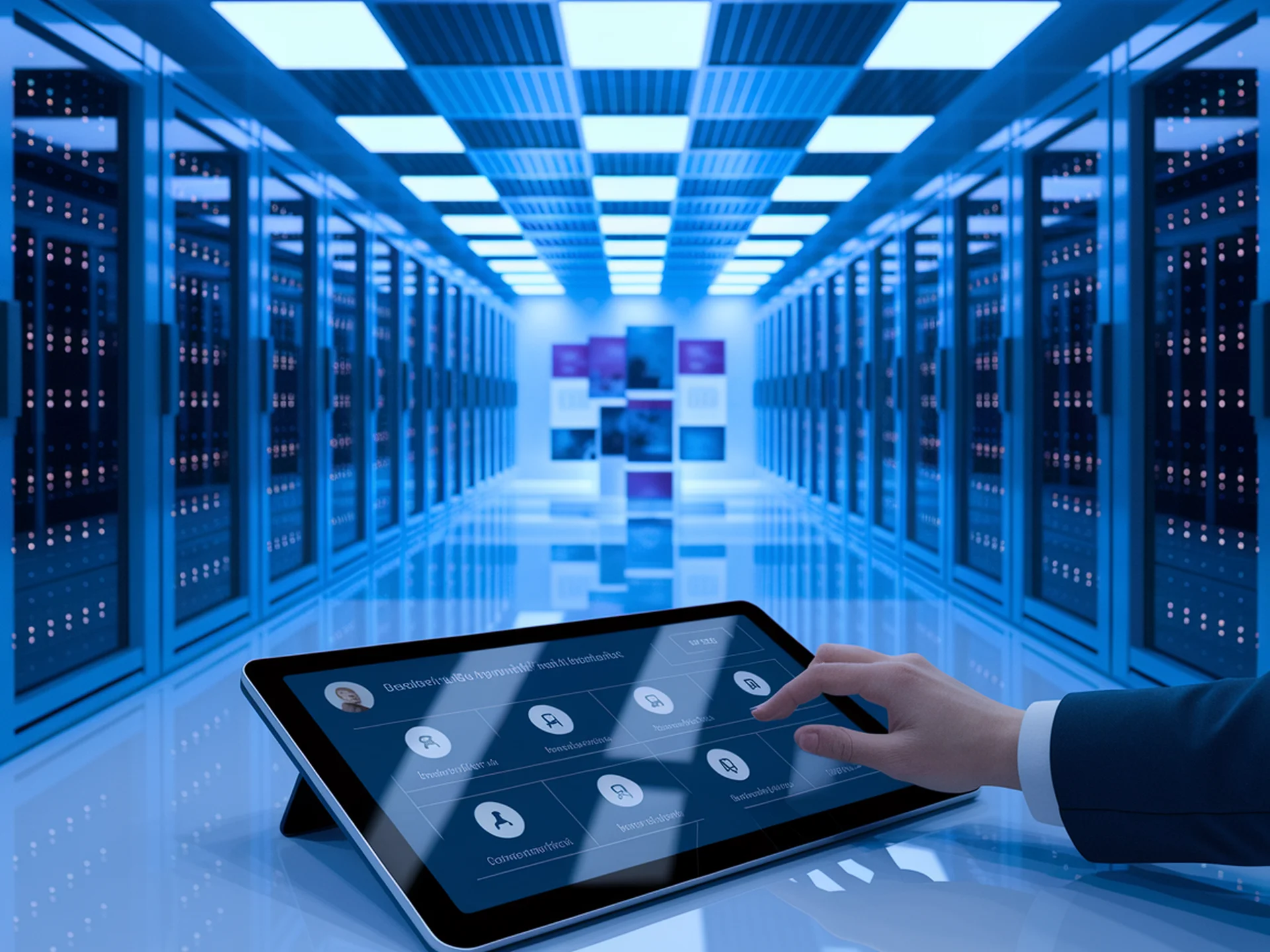Gender API Integration: Enhance User Data