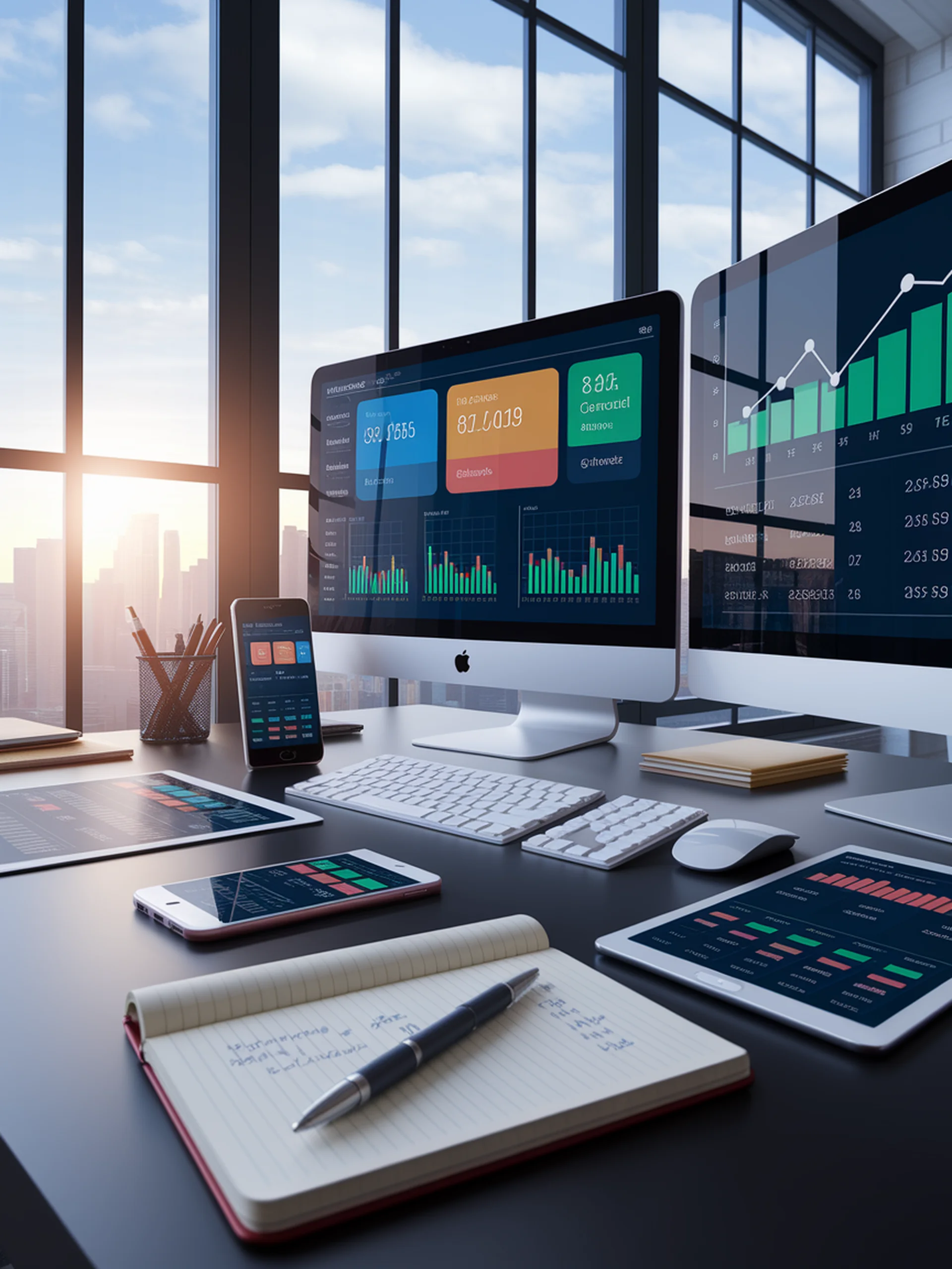 Driving Business Value with Mailcheck