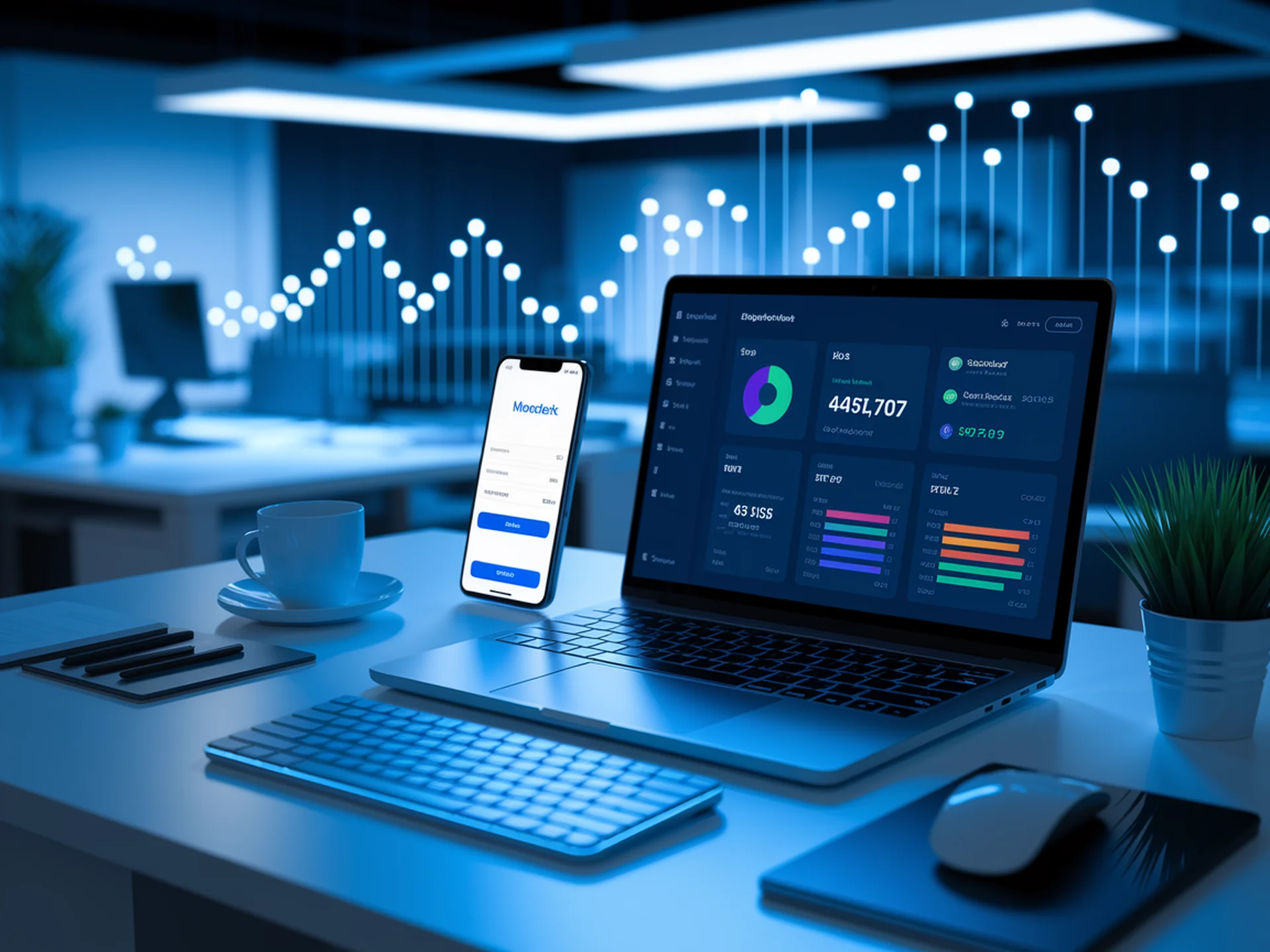MoonClerk Integration: Streamline Payment Processes