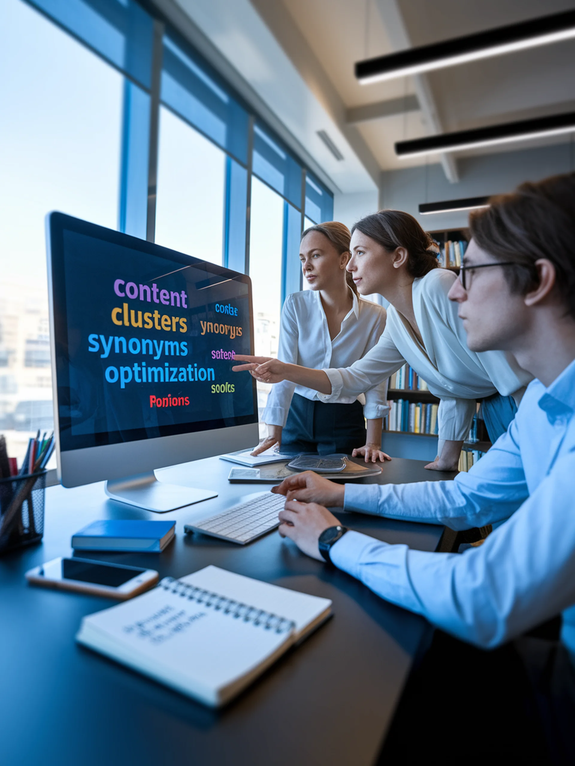 Practical Applications and Benefits