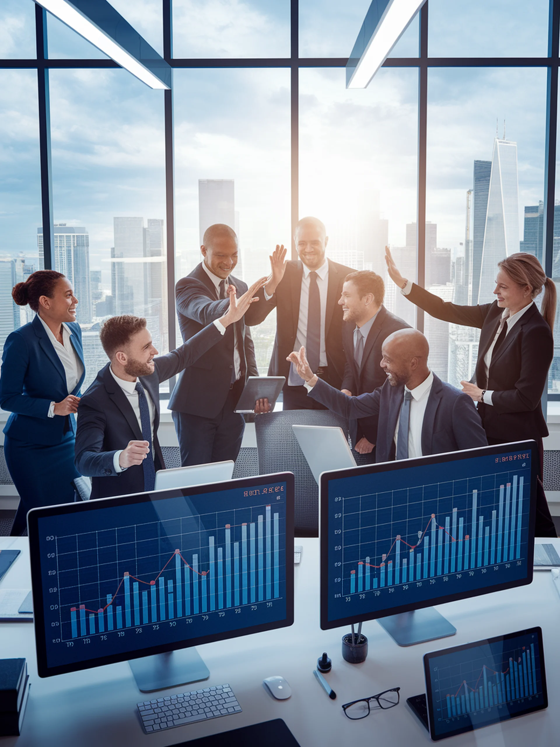 Transform Your Content Production Economics