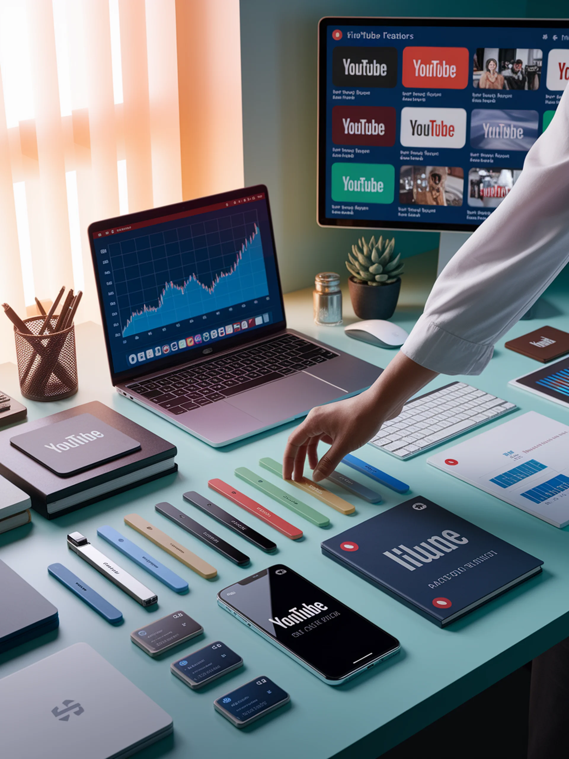 Business Impact & ROI