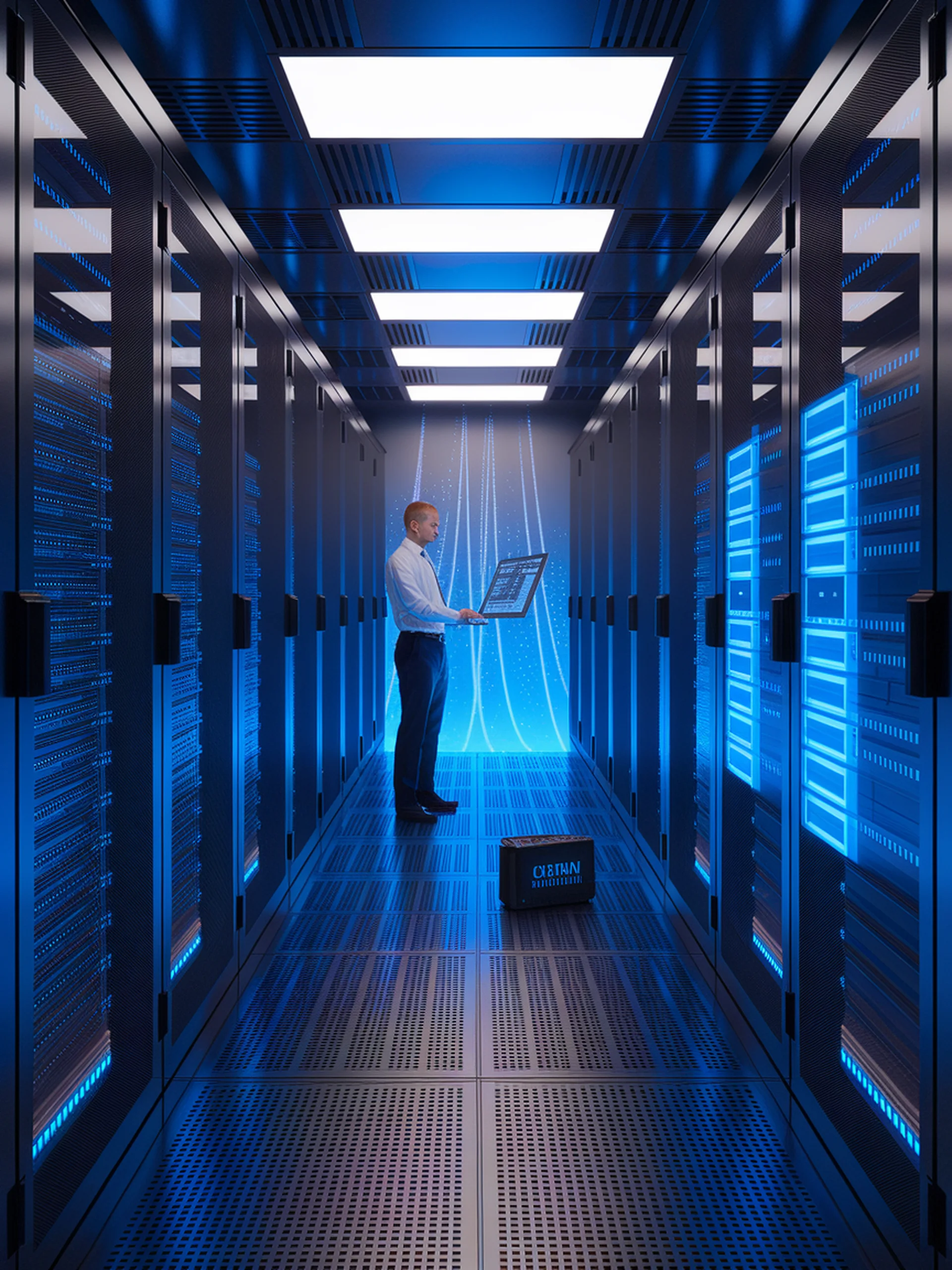 Business Value of Local LLMs