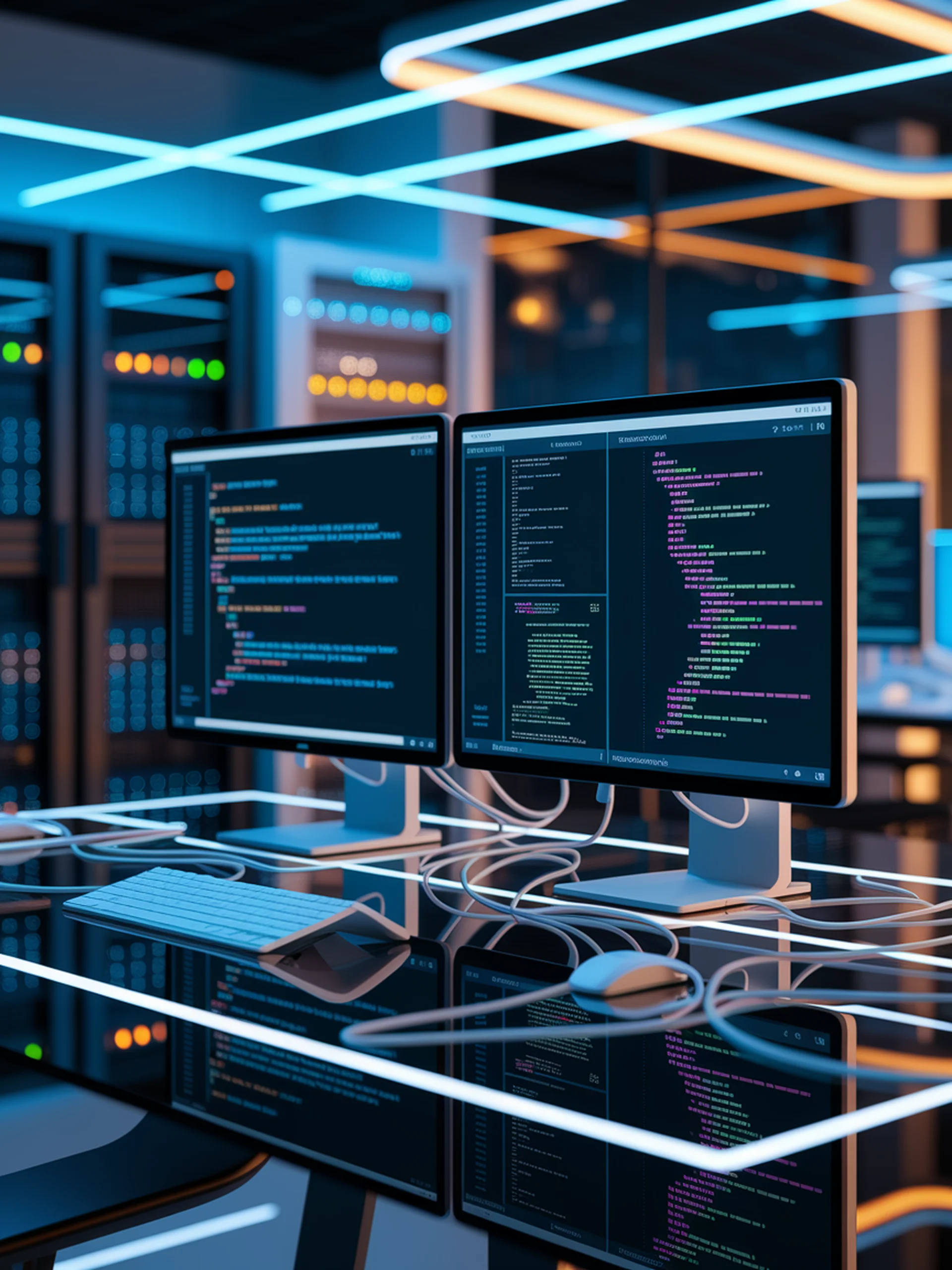 How AI Bug Classification Works