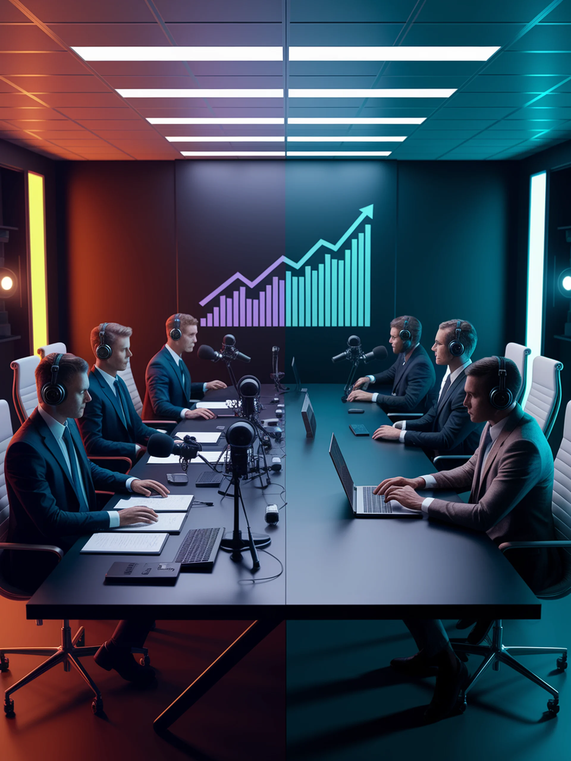 Business Value and ROI