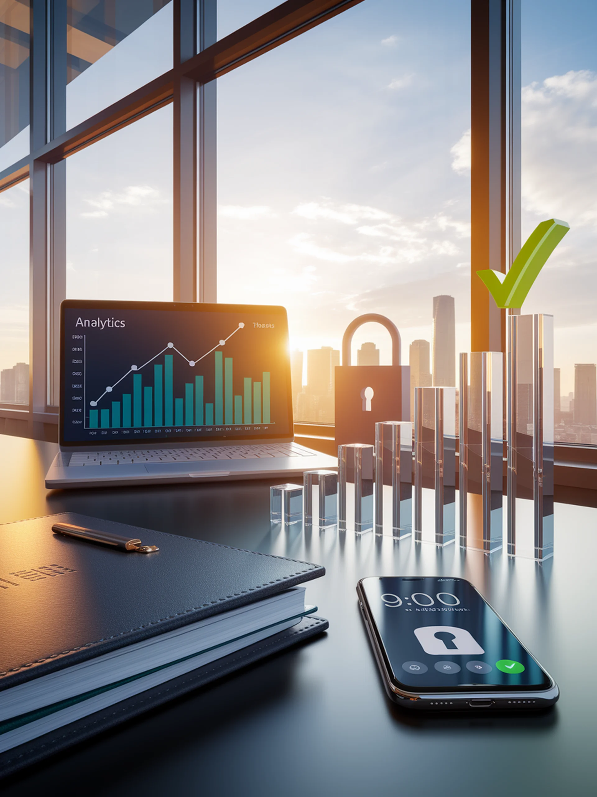 Business Value and ROI