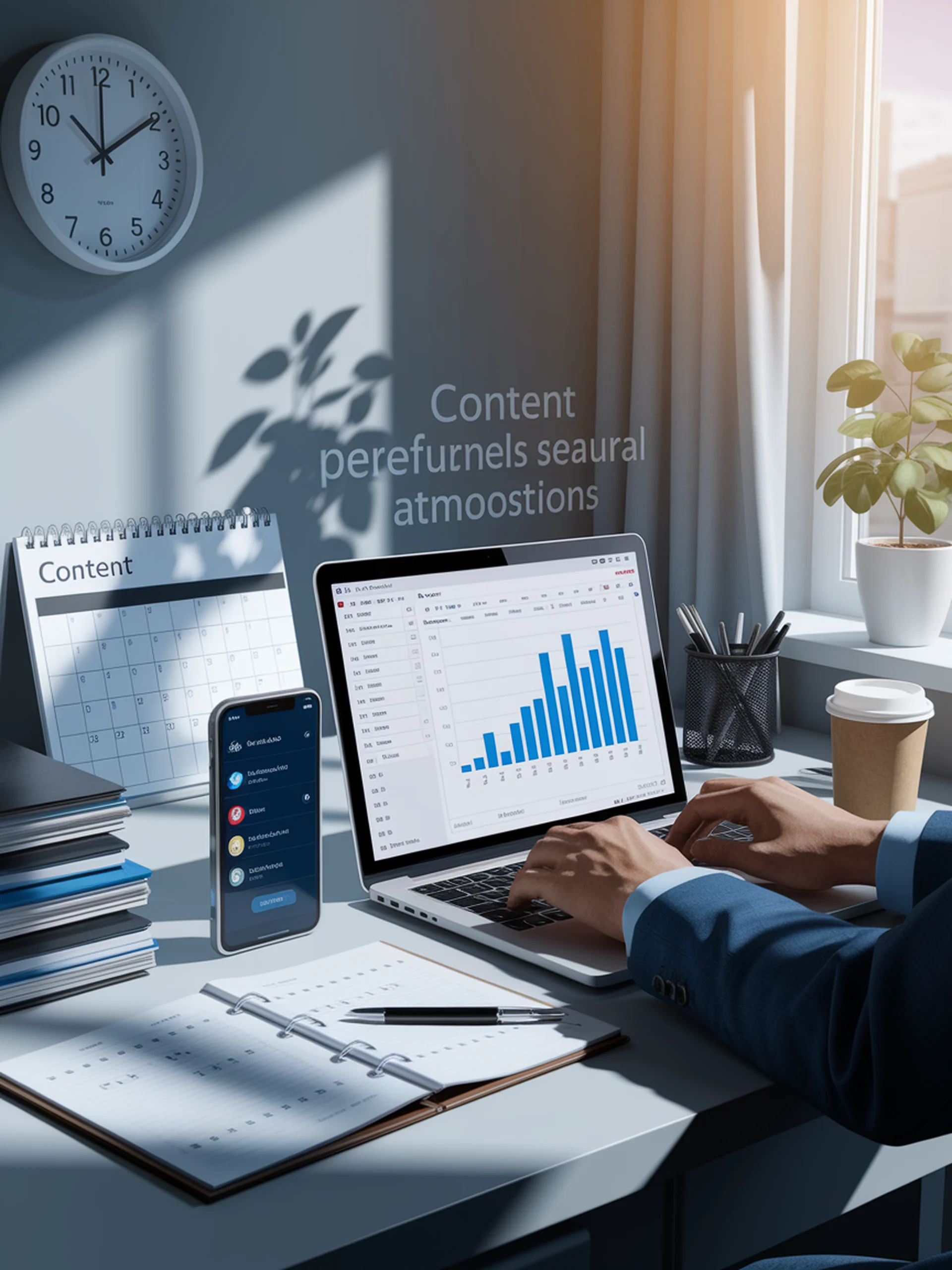 Business Value and ROI