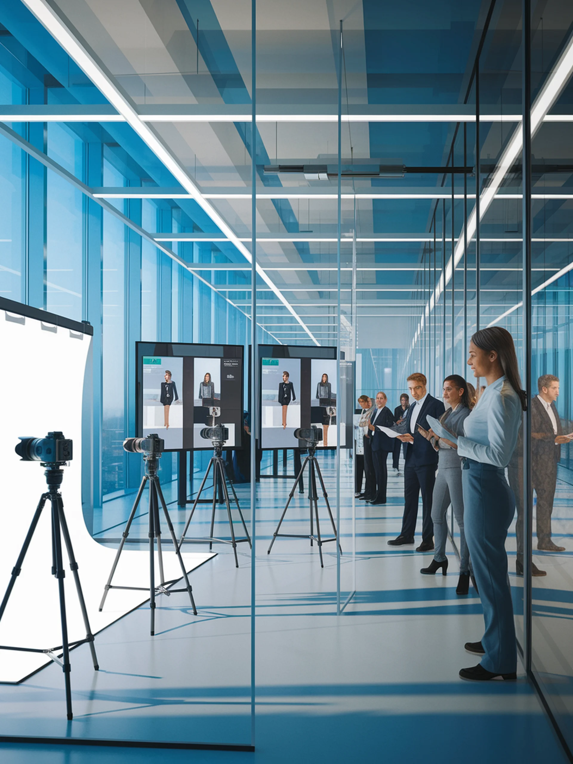 Unlock Immediate ROI with Automation