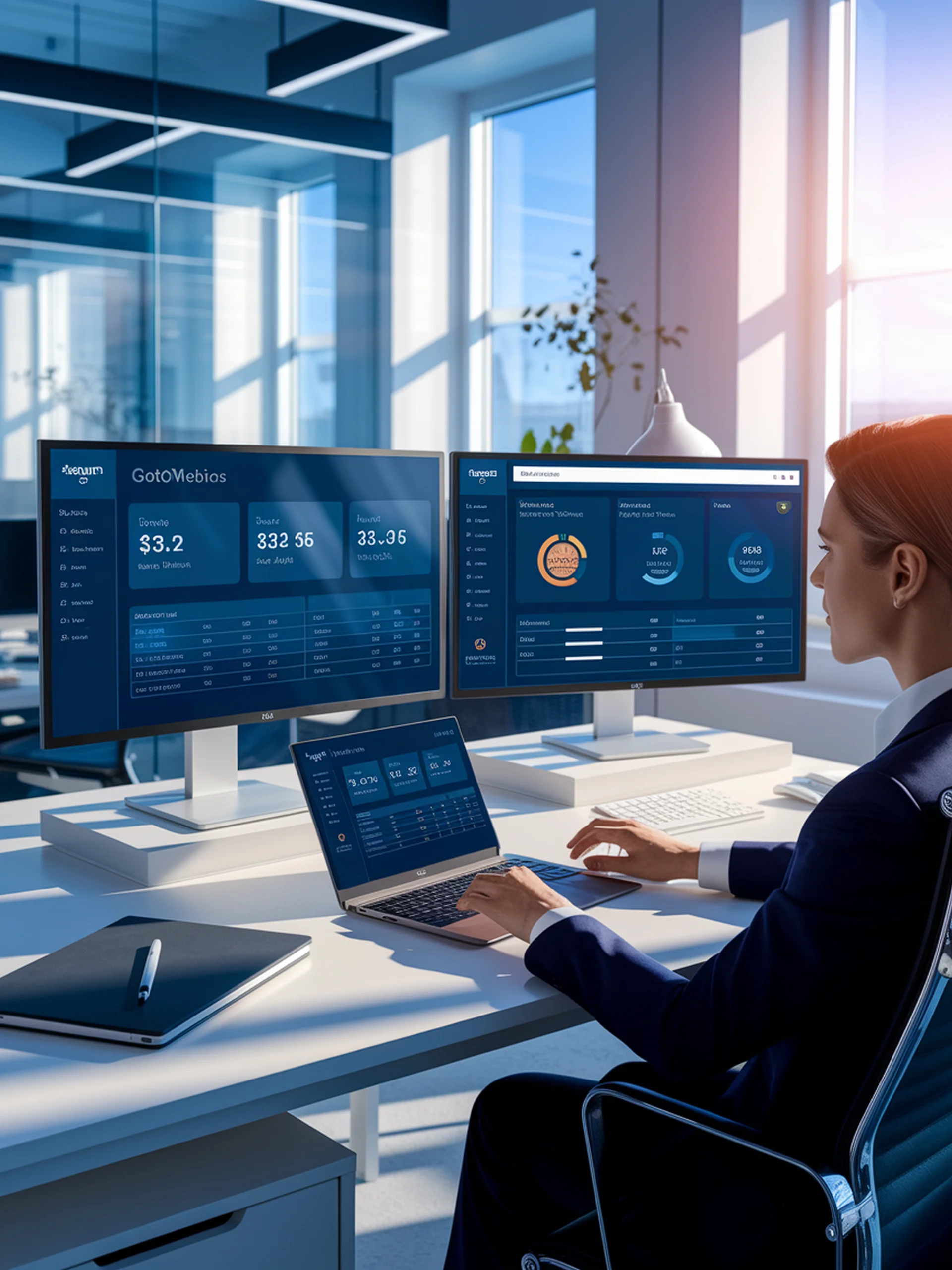 Transform Your Webinar Operations