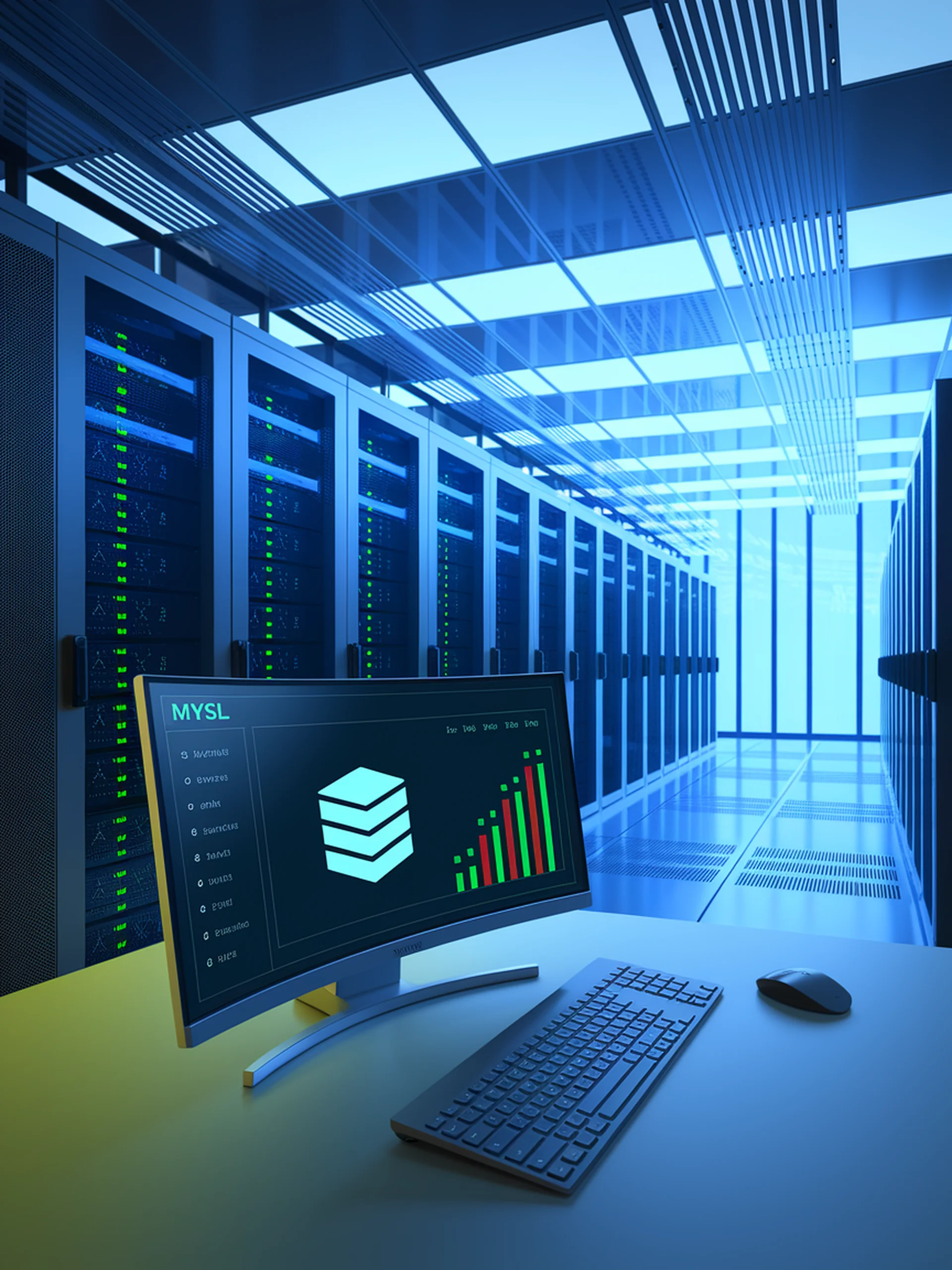 Performance Gains and ROI
