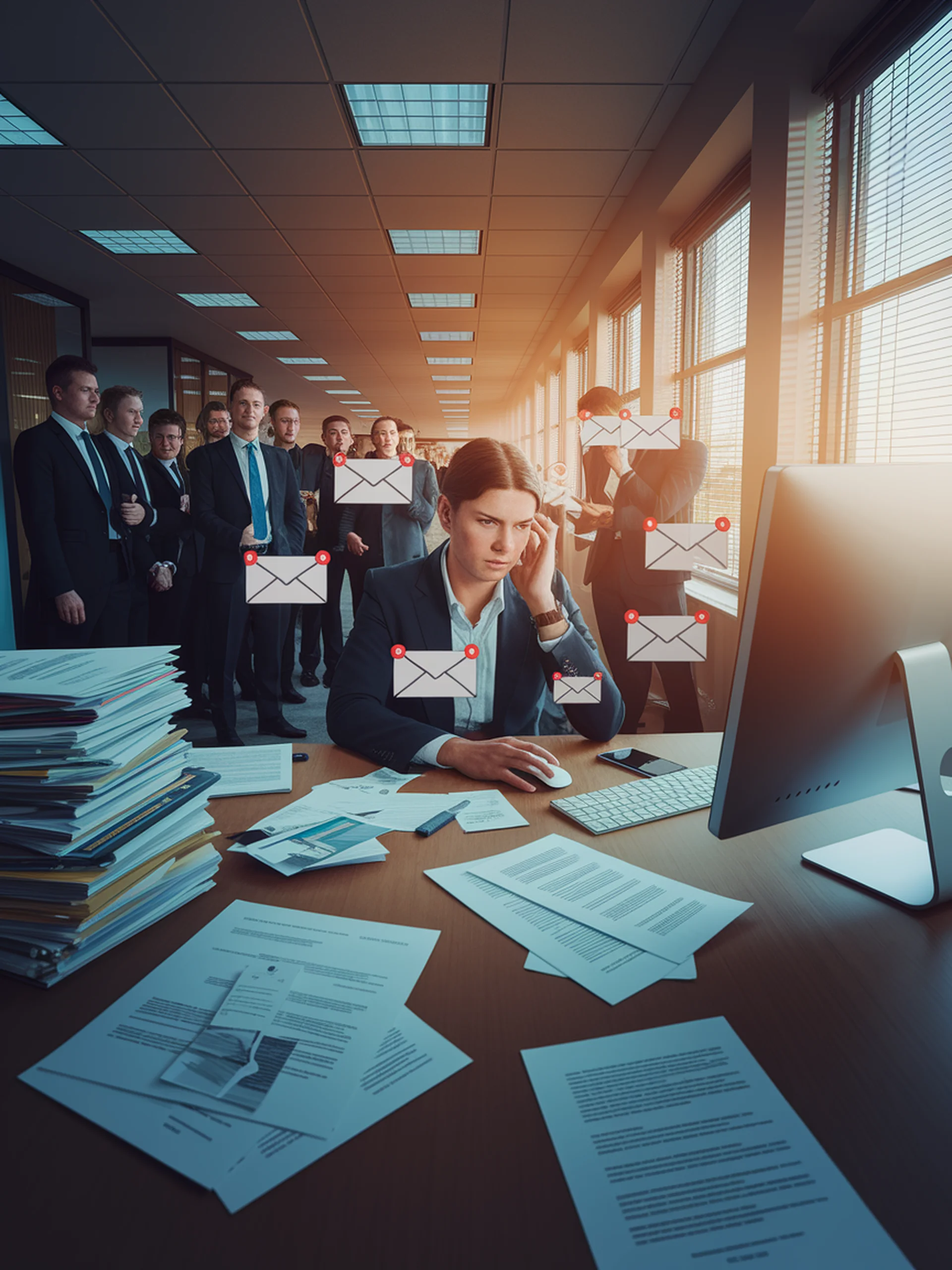 Why HR Teams Need This