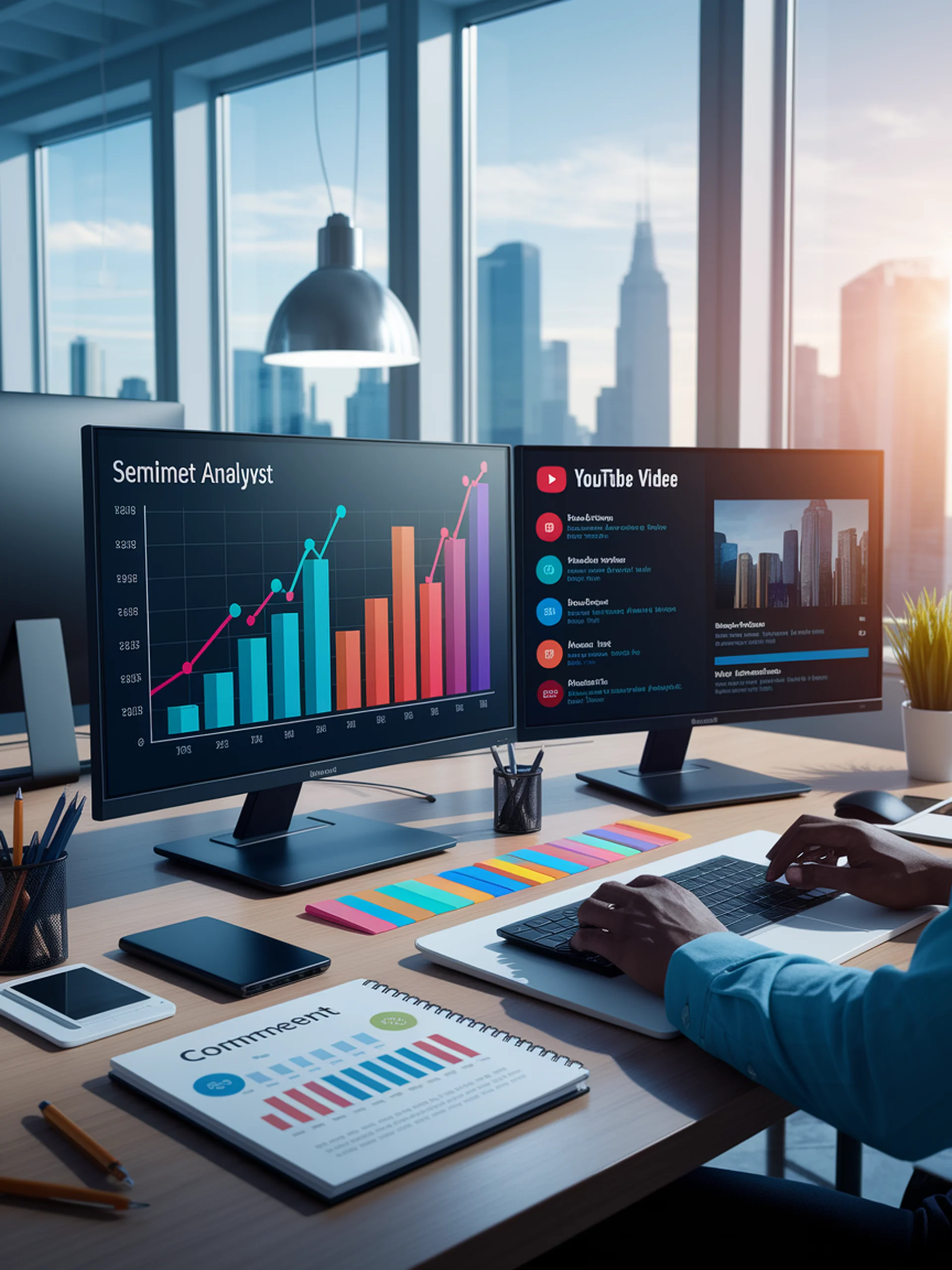 Transform Feedback Into Growth Strategy