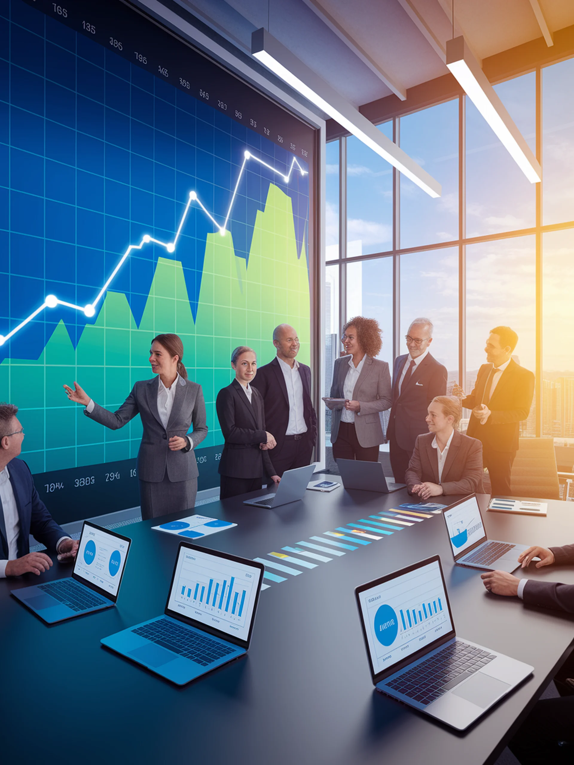 Transform Your Ad Targeting Strategy