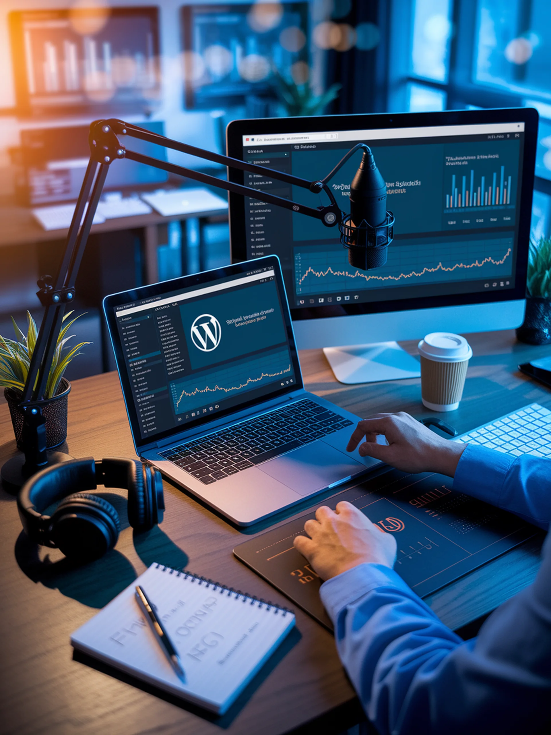 Business Impact And ROI