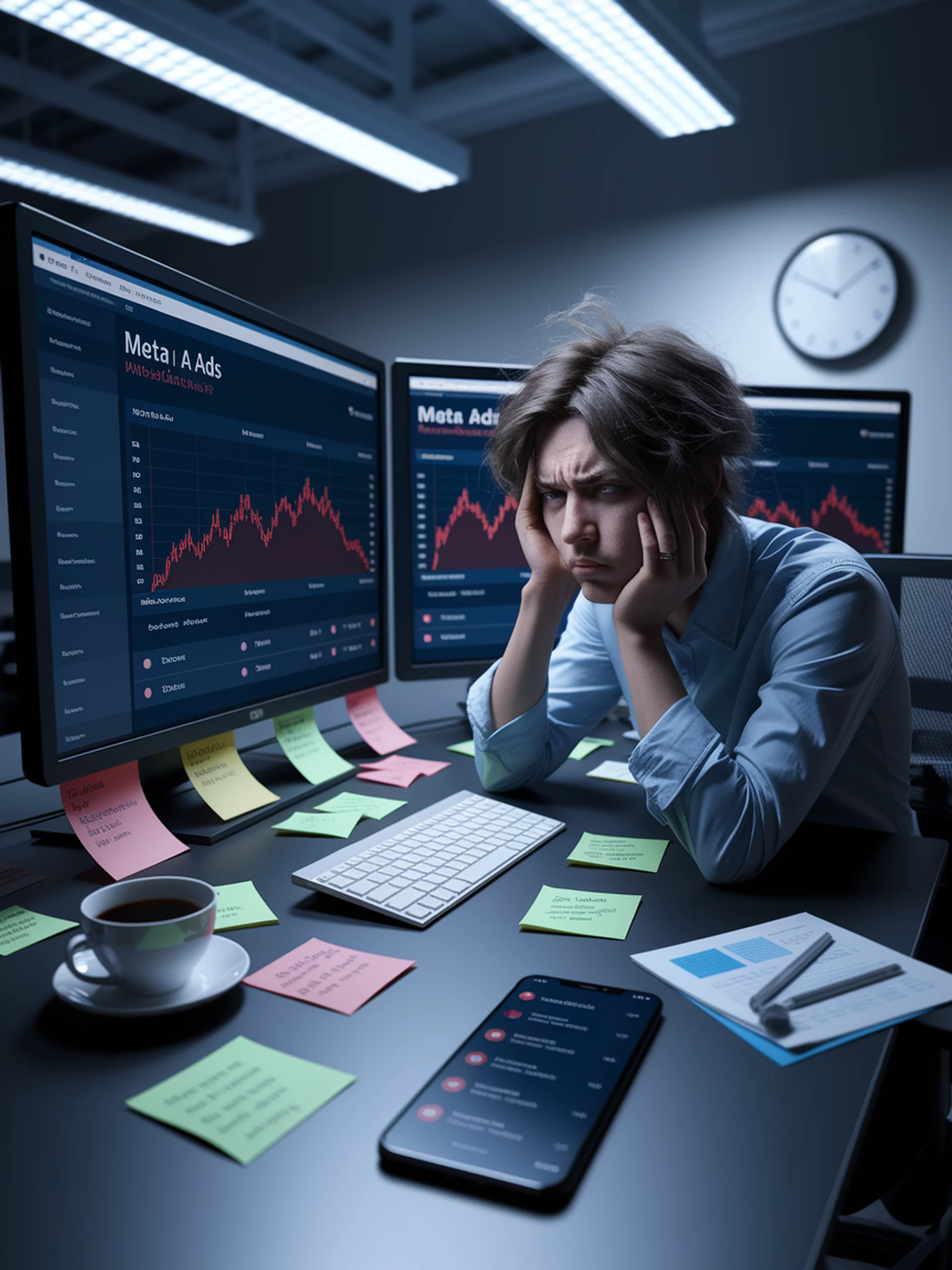 The Hidden Cost of Manual Monitoring