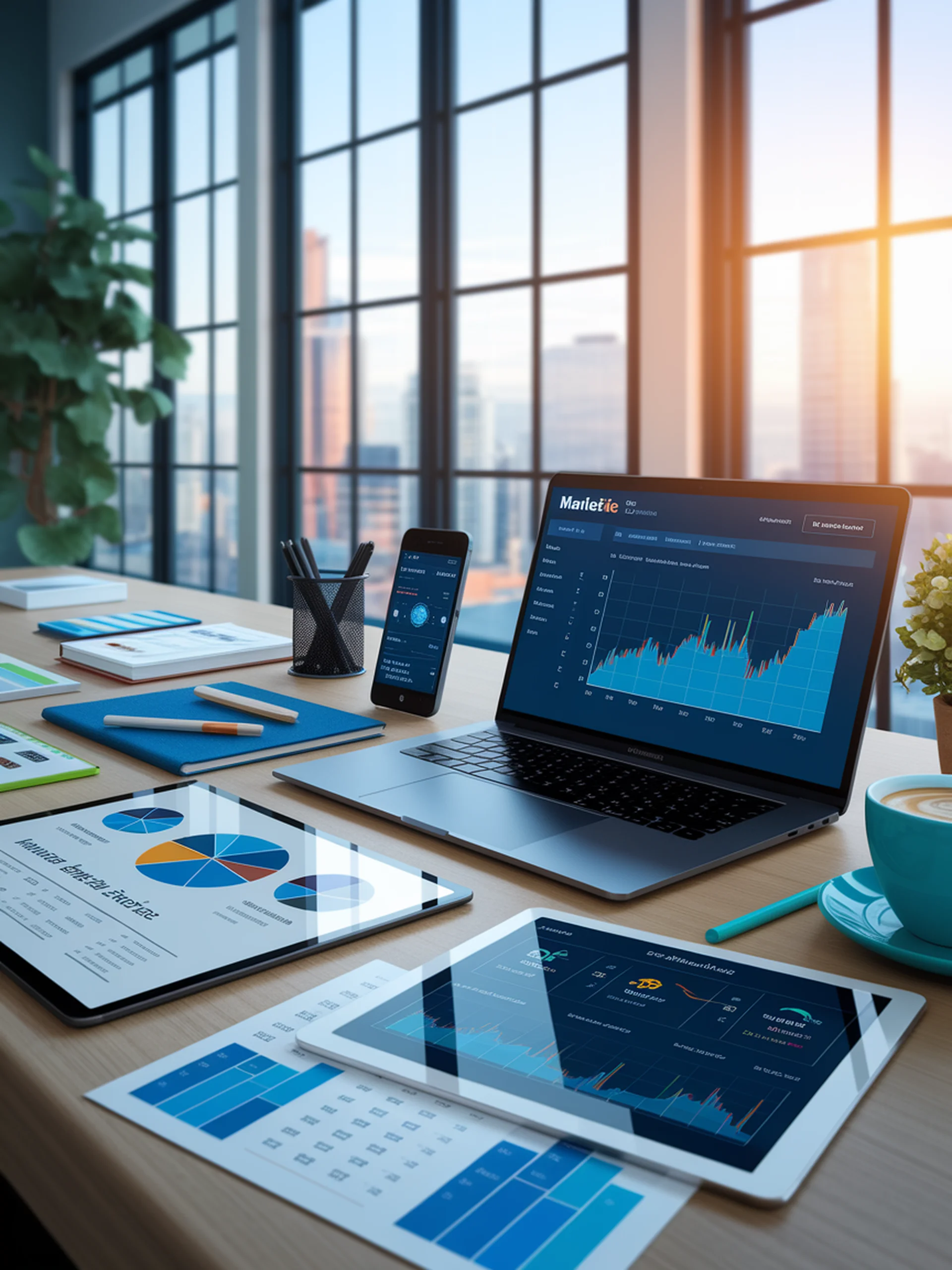 Business Value and ROI