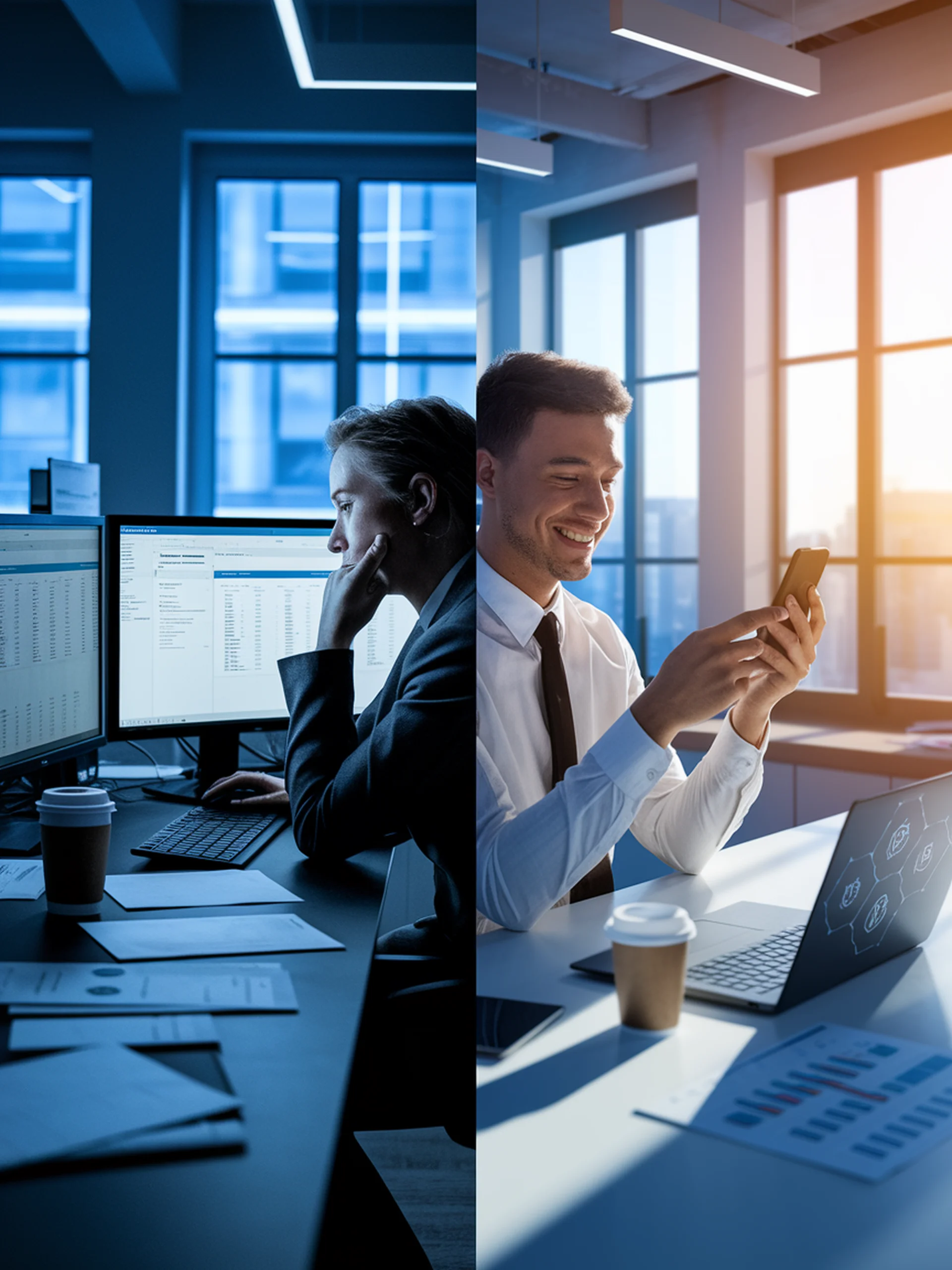 The Email Marketing Monitoring Challenge
