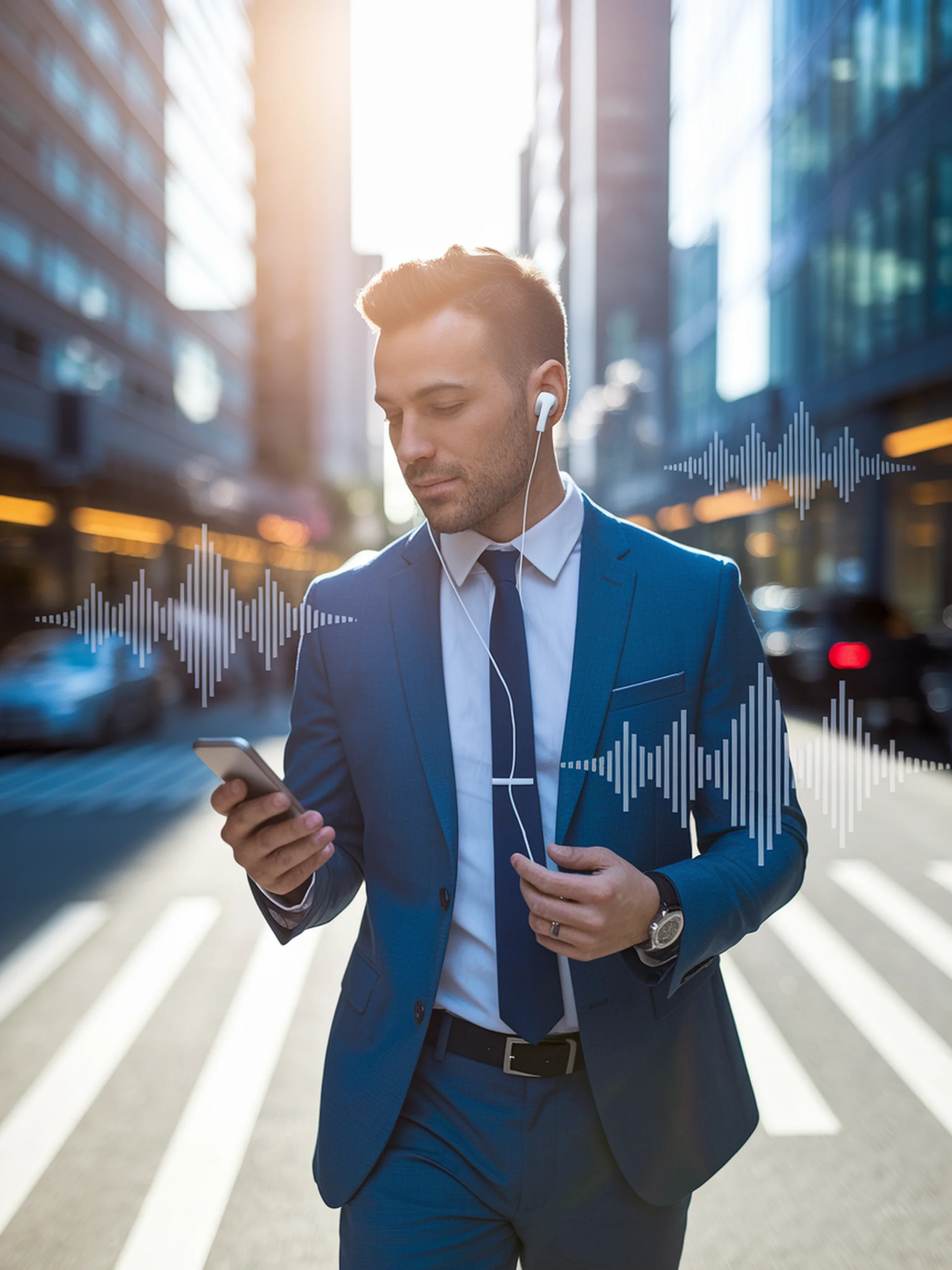 Transformation Beyond Technology