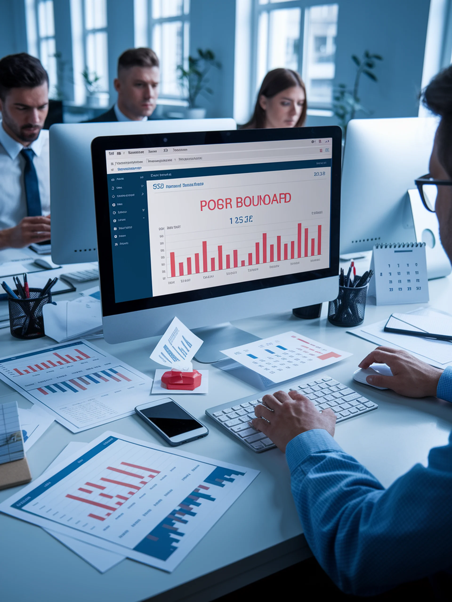The Hidden Cost of Invalid Emails