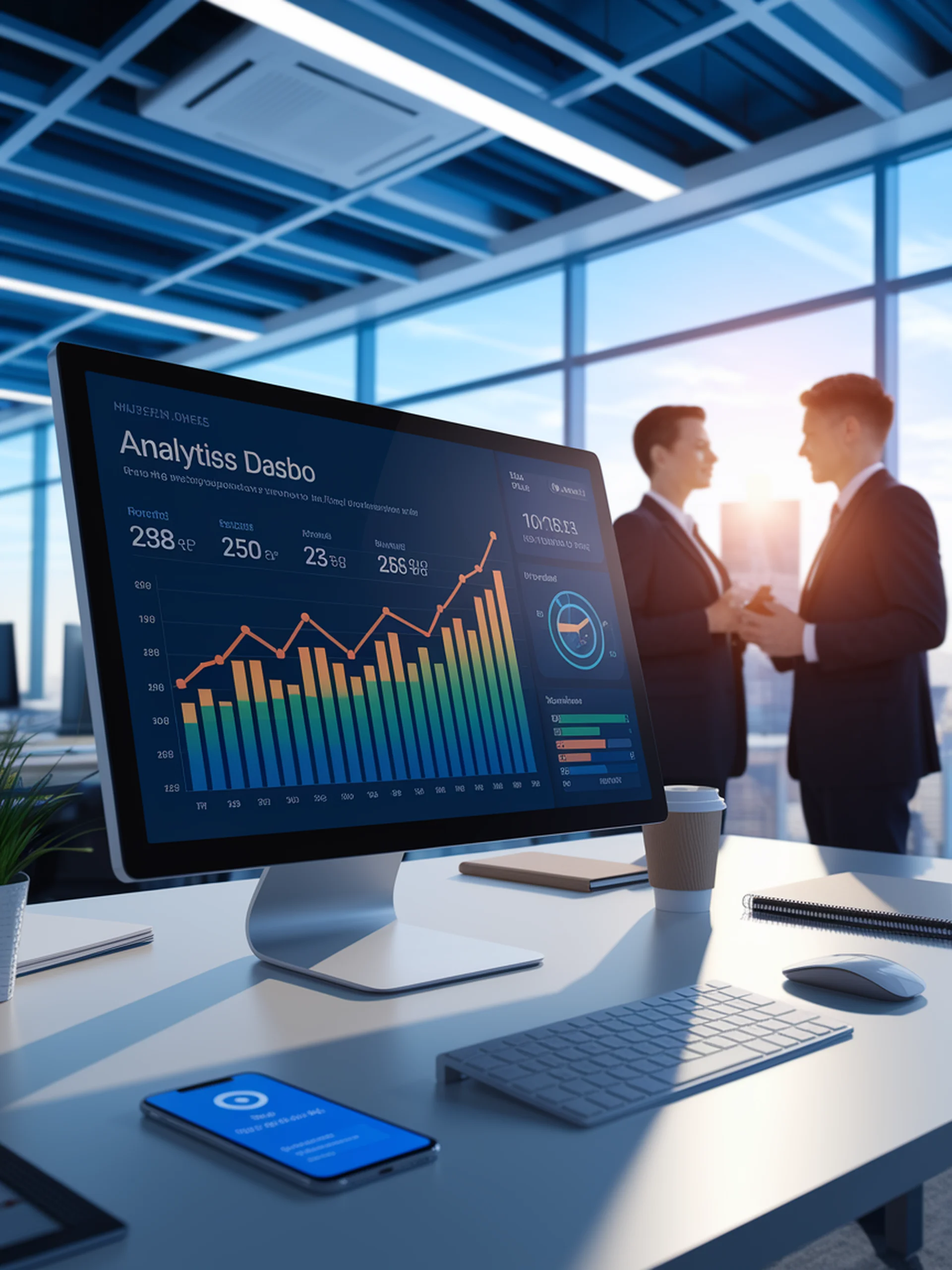 ROI of Intelligent Message Buffering
