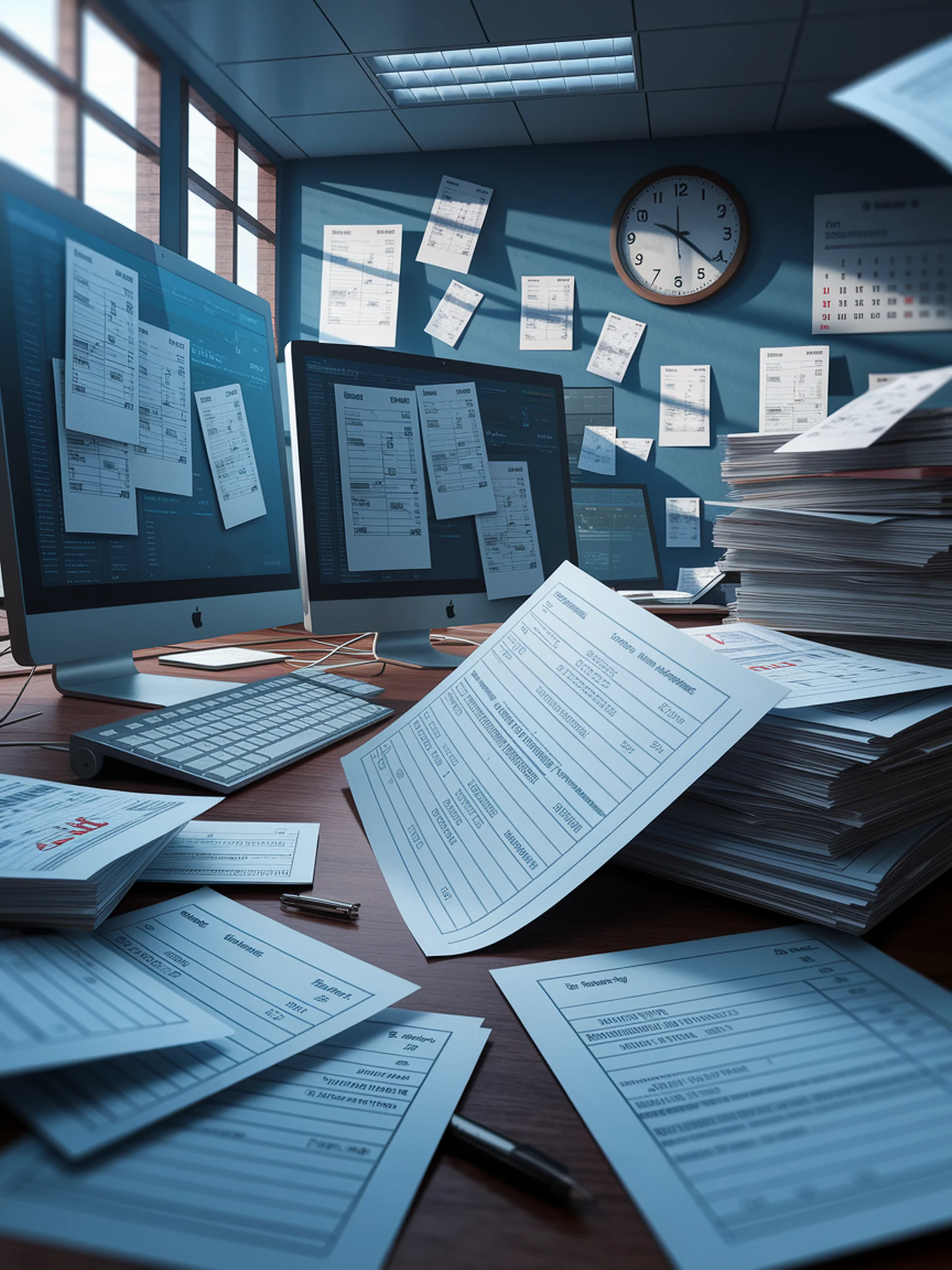 The Hidden Cost of Forgotten Issues