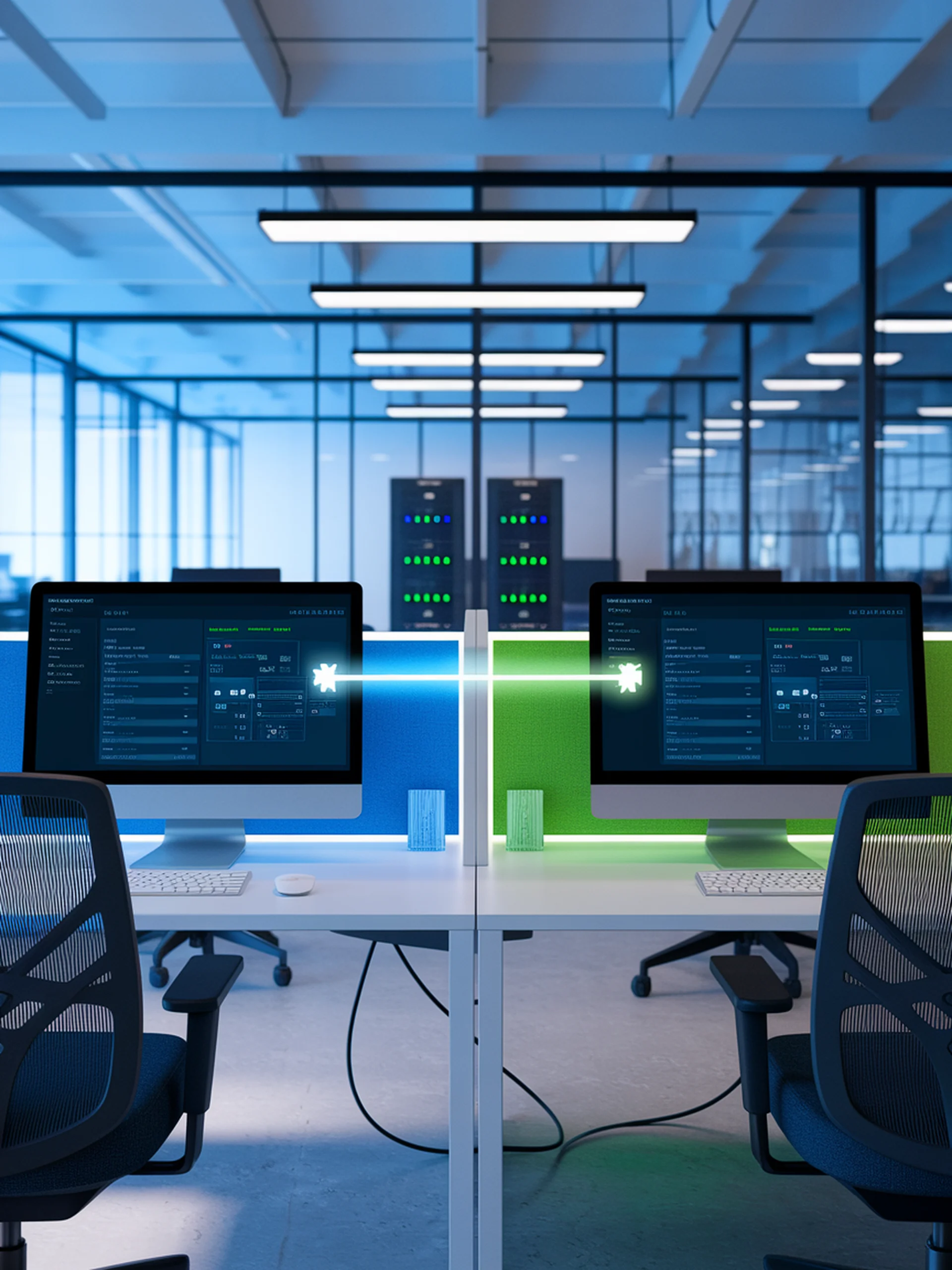How the Zendesk-Jira Sync Works