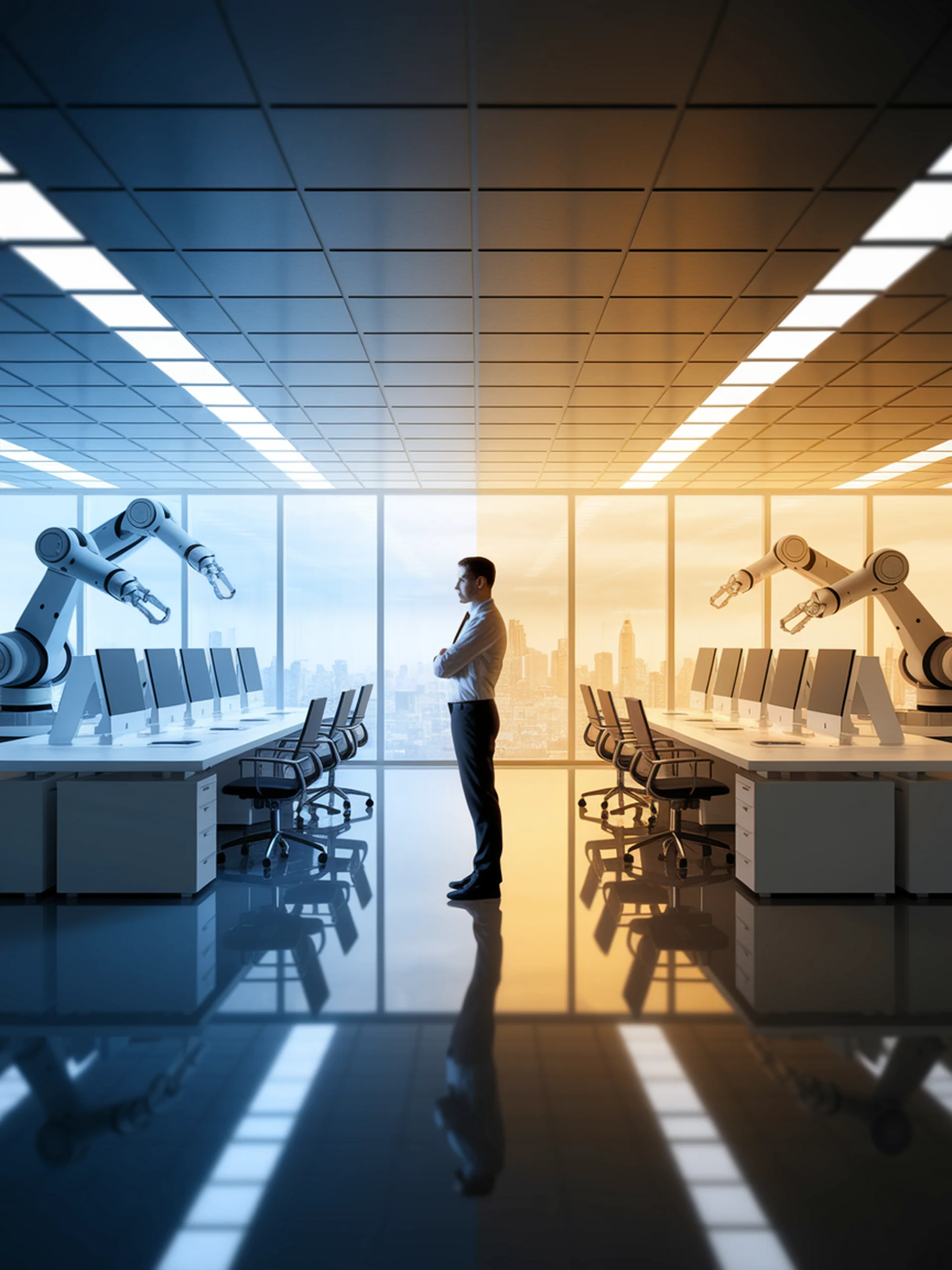 Dispelling AI Misconceptions