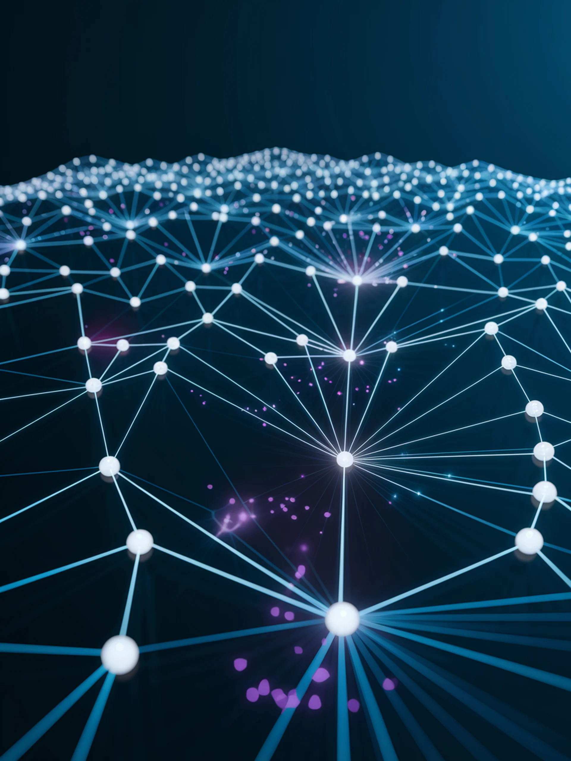 Token Communications: Transforming Wireless Networks