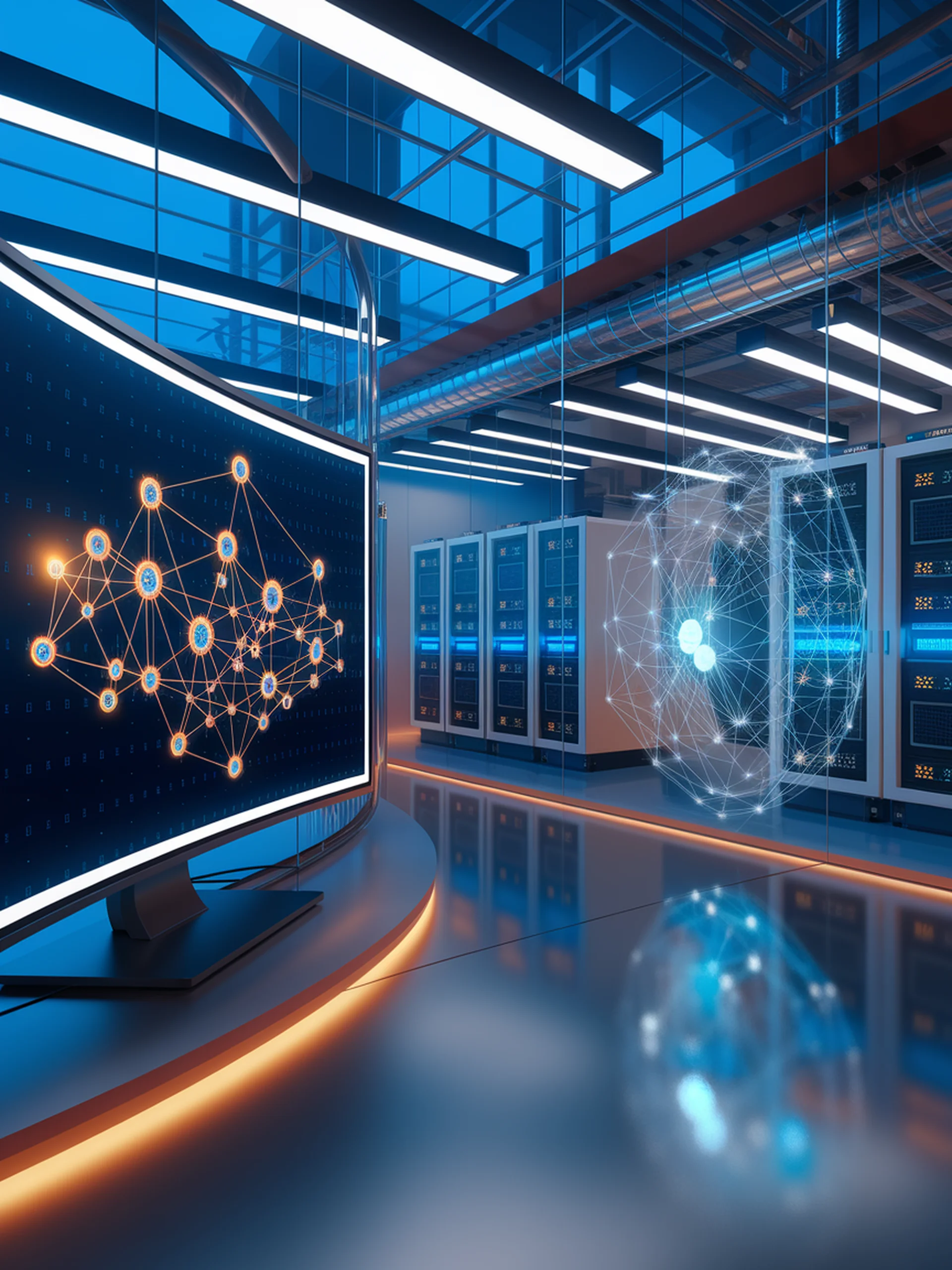 Supercharging LLMs for Telecom