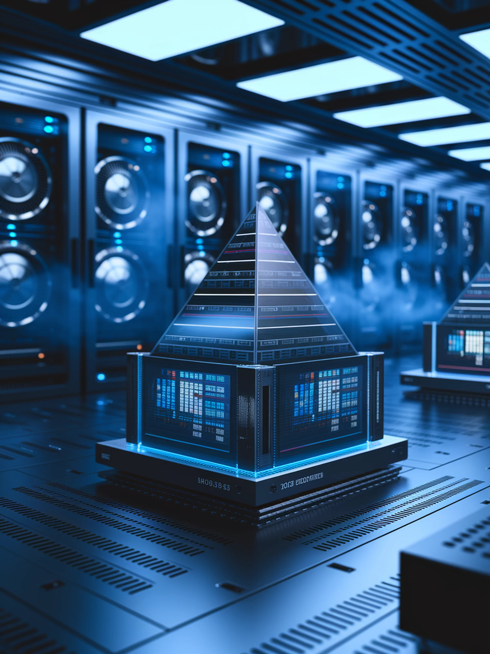 Accelerating Vision-Language Models
