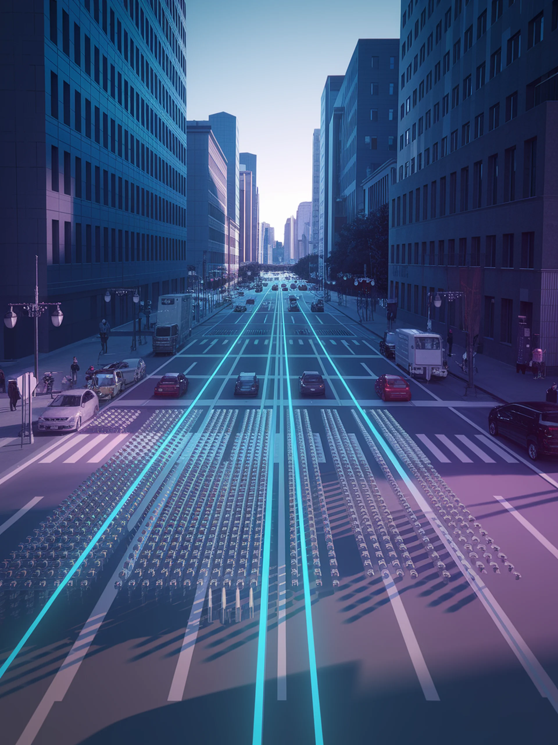 PerLA: The Next Leap in 3D Understanding