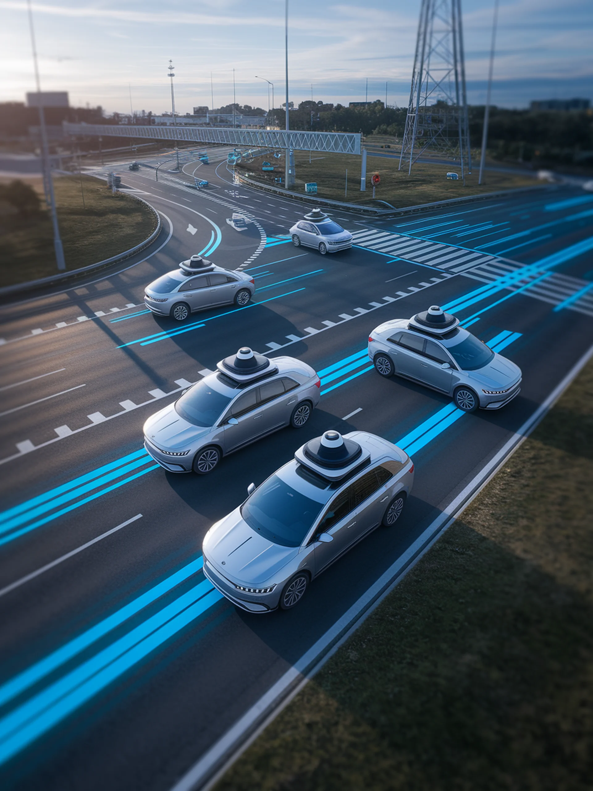 Navigating the Collaborative Perception Landscape