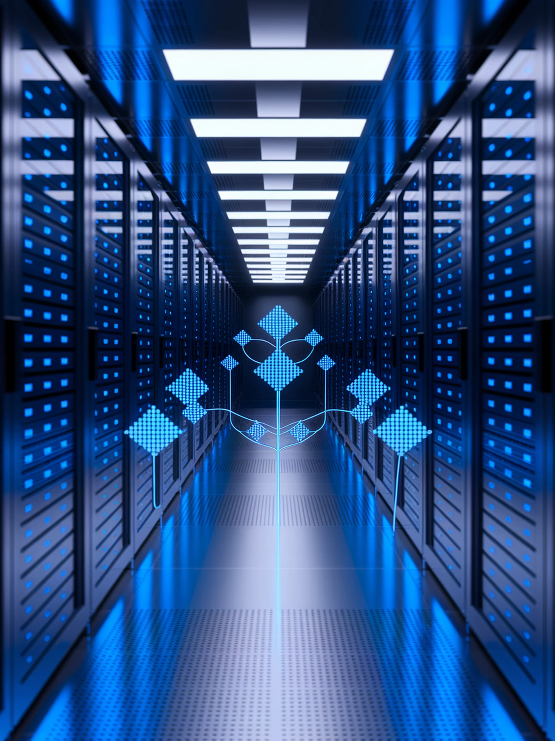 Turbocharging Database Recursion