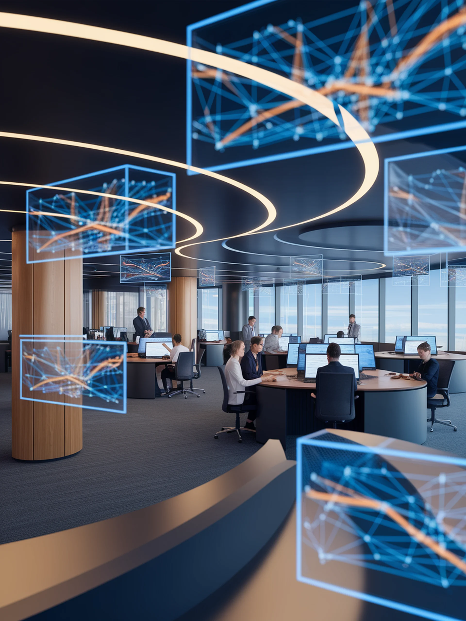 Rethinking Retrieval Systems