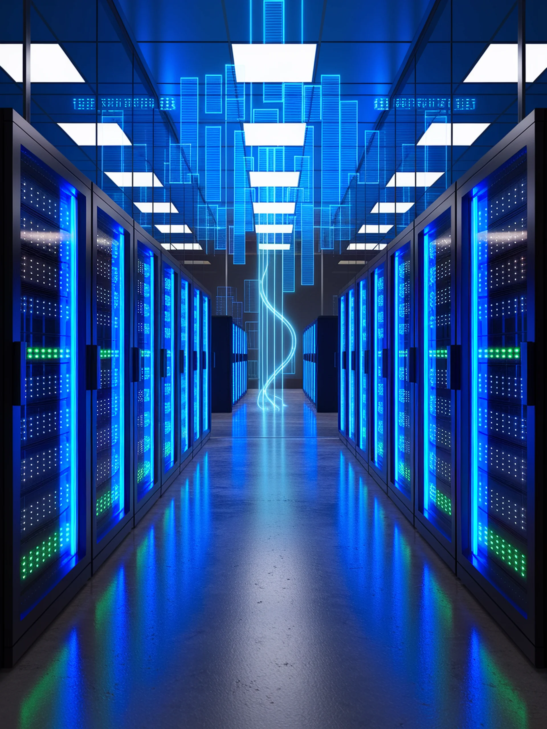 Enhancing Text-to-SQL Conversion