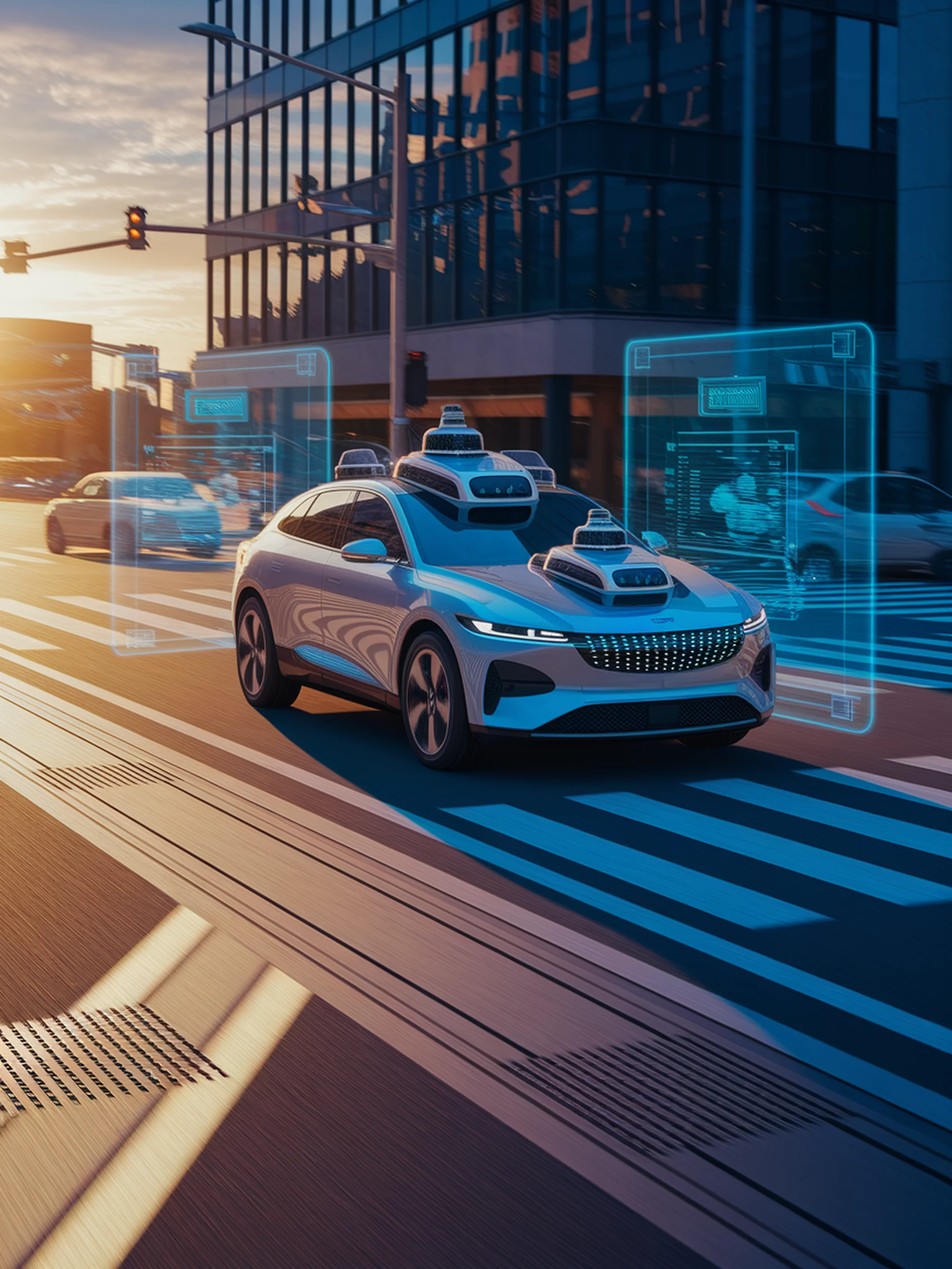OpenEMMA: Revolutionizing Autonomous Driving