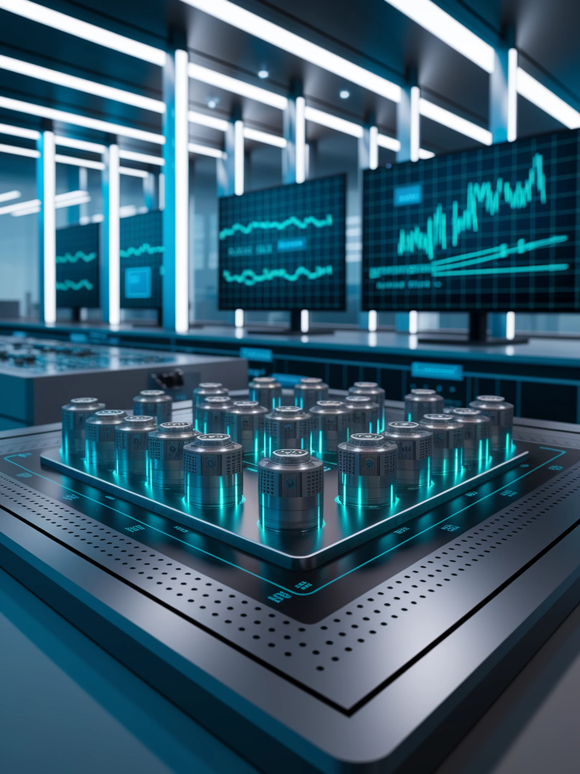 Graph-RAG LLM Agents for Optimization Modeling