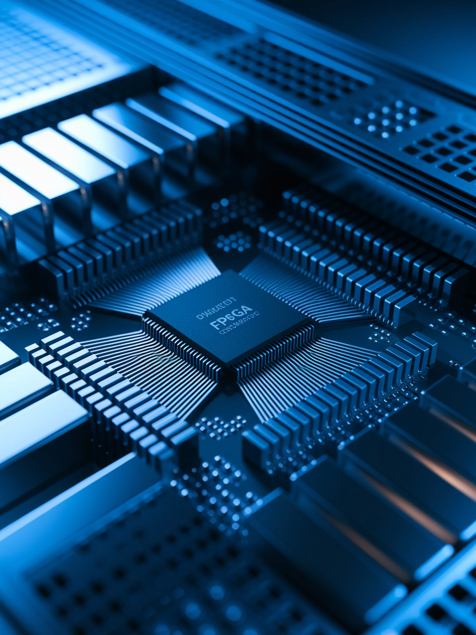 Breaking Memory Limits for Edge-Based LLMs