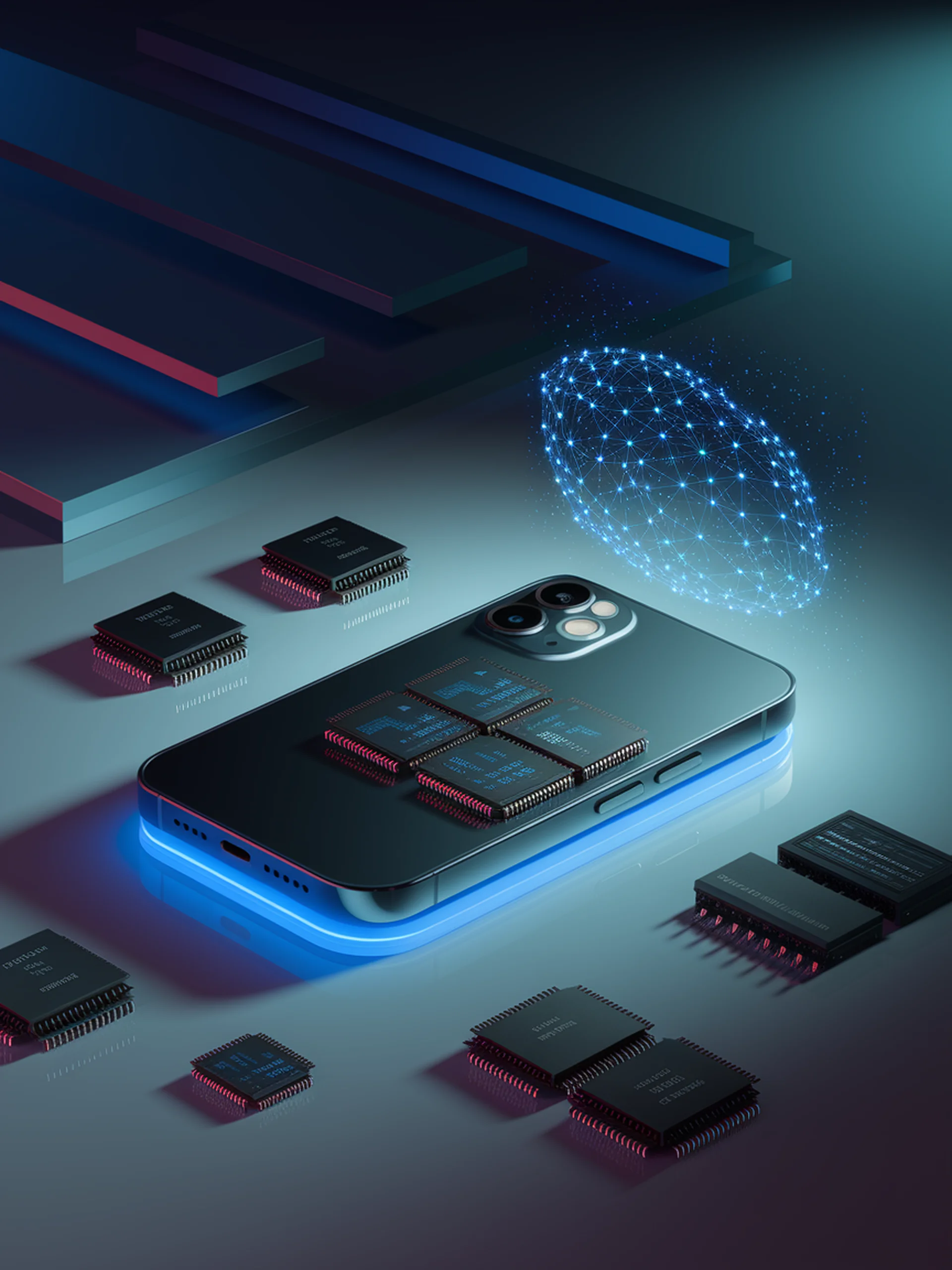 Revolutionizing On-Device LLM Fine-Tuning