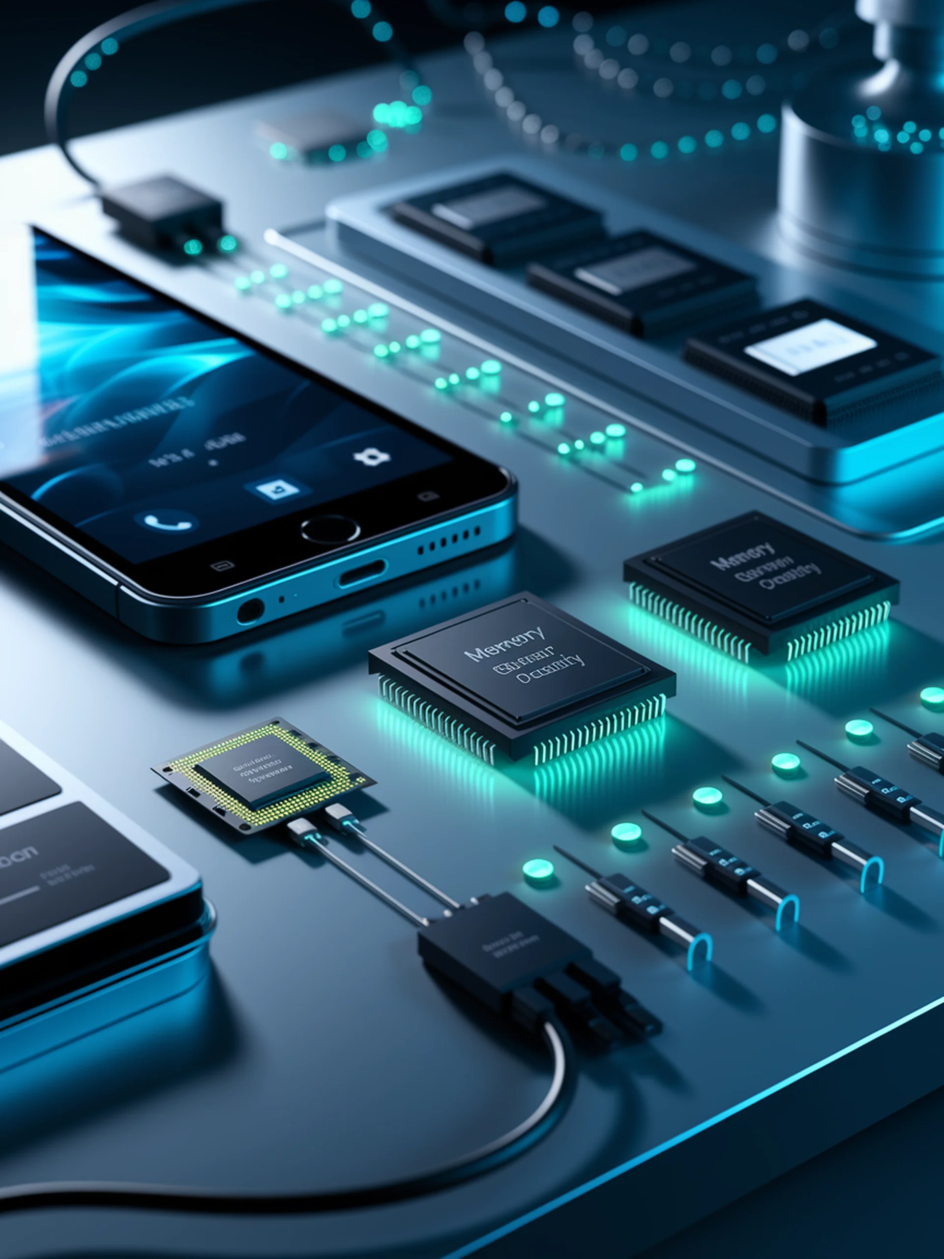 FlexInfer: Breaking Device Memory Barriers