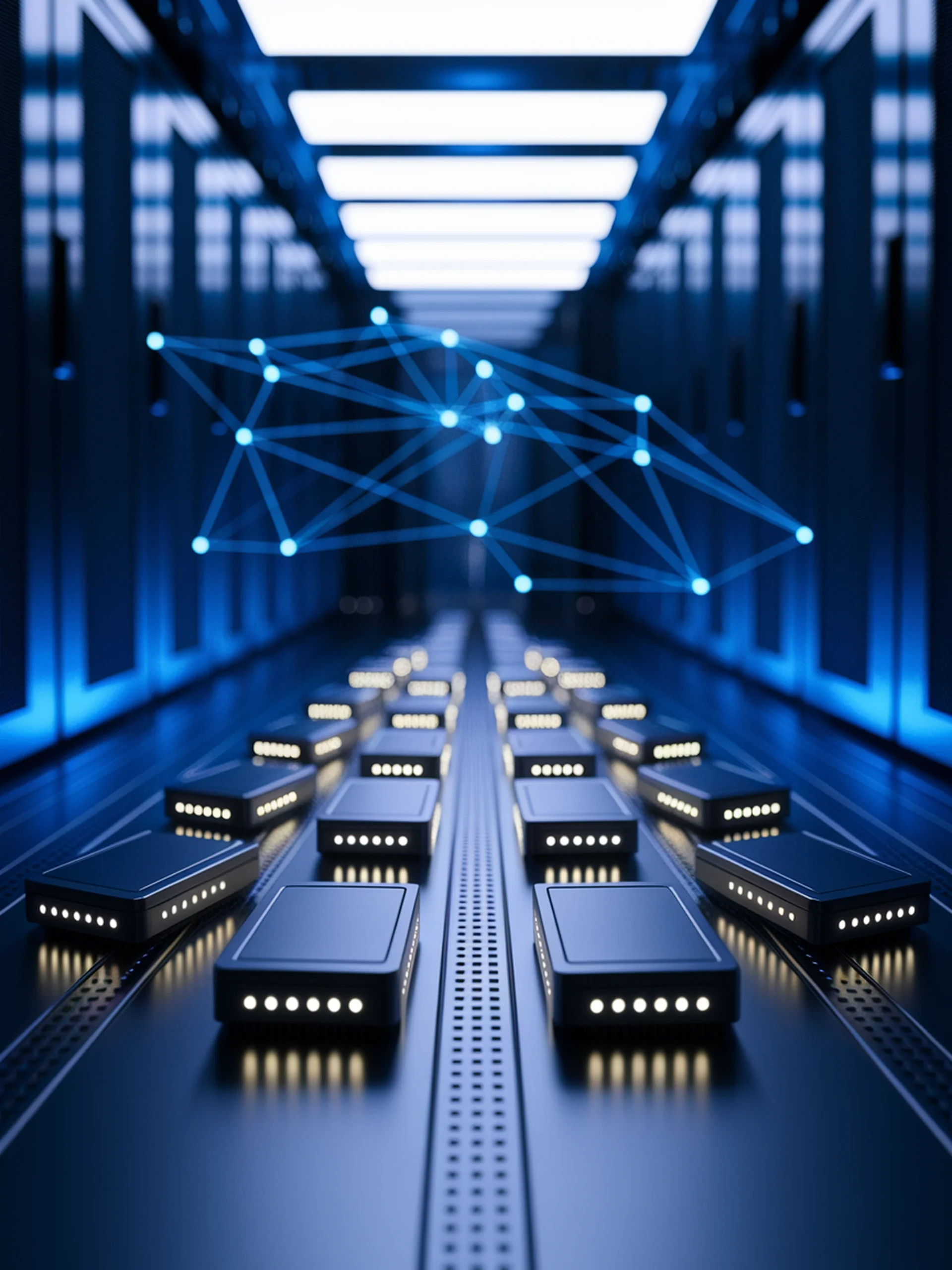 Making LLM Fine-Tuning Private & Efficient