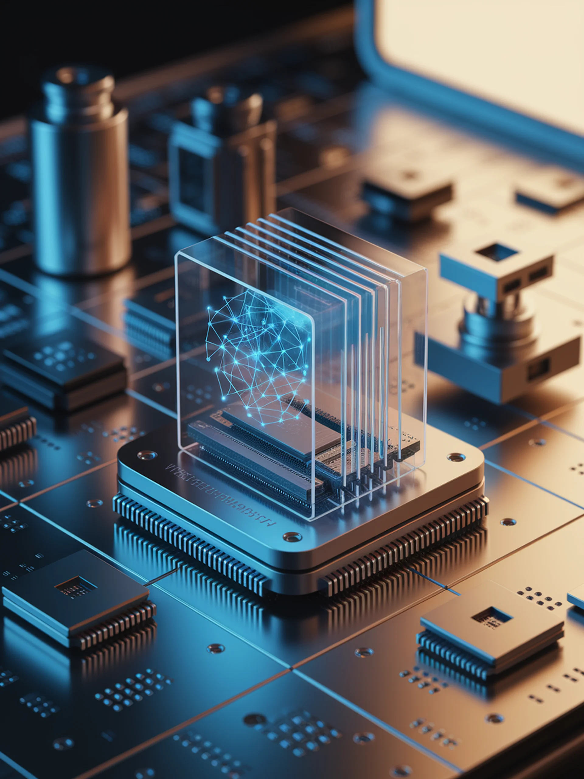 Revolutionizing TinyML with LLMs