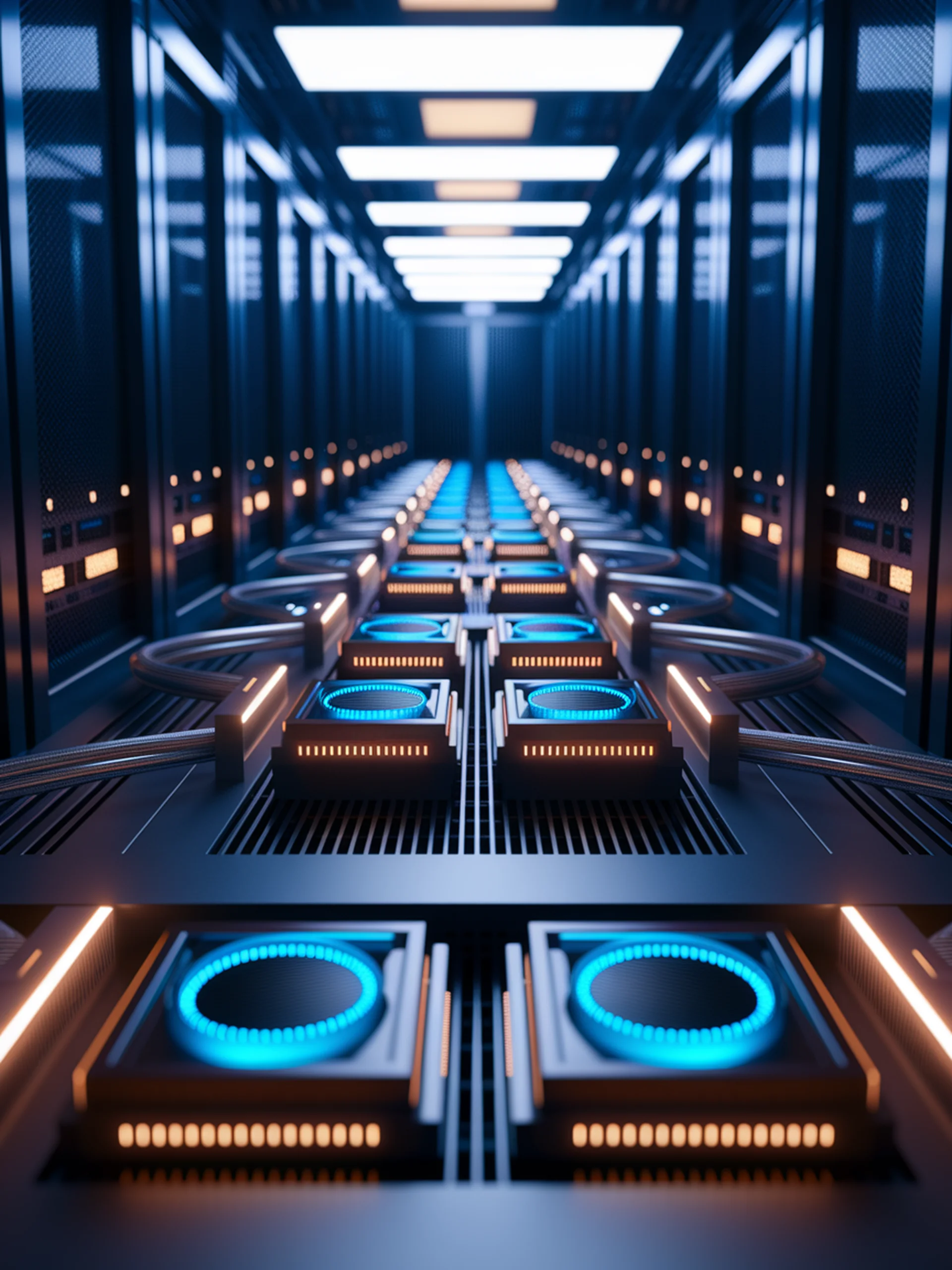 TokenSim: Accelerating LLM Inference Systems