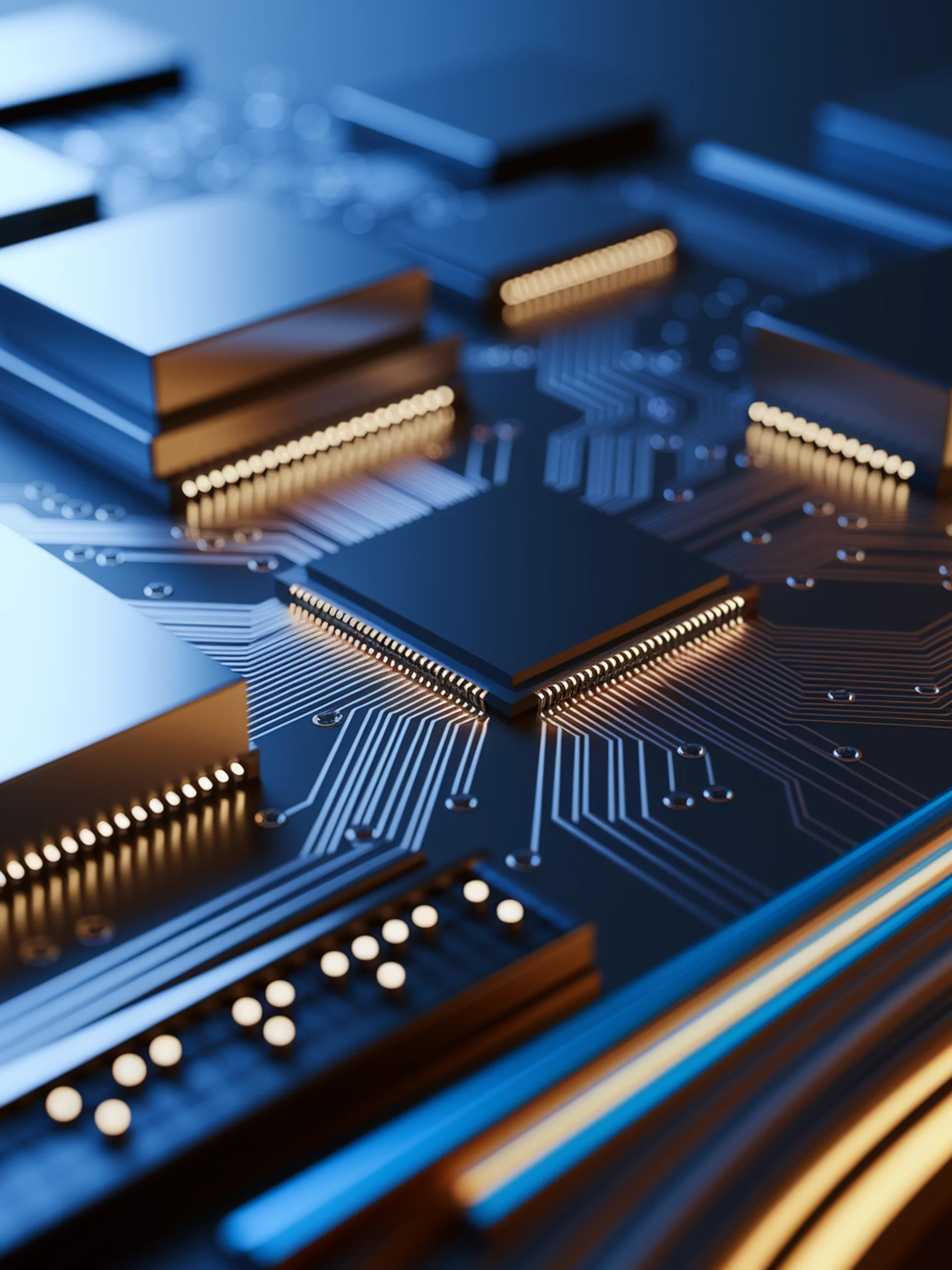Eliminating Hallucinations in Hardware Design Code