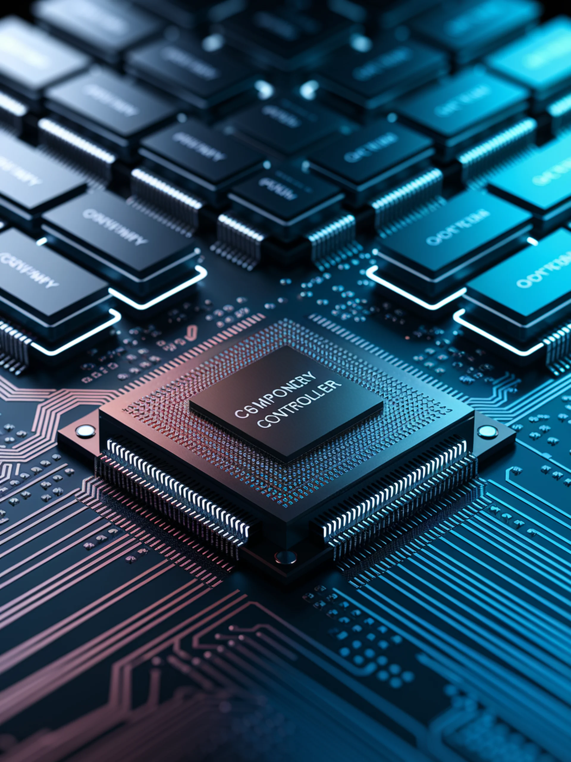 Optimizing Memory for LLM Performance