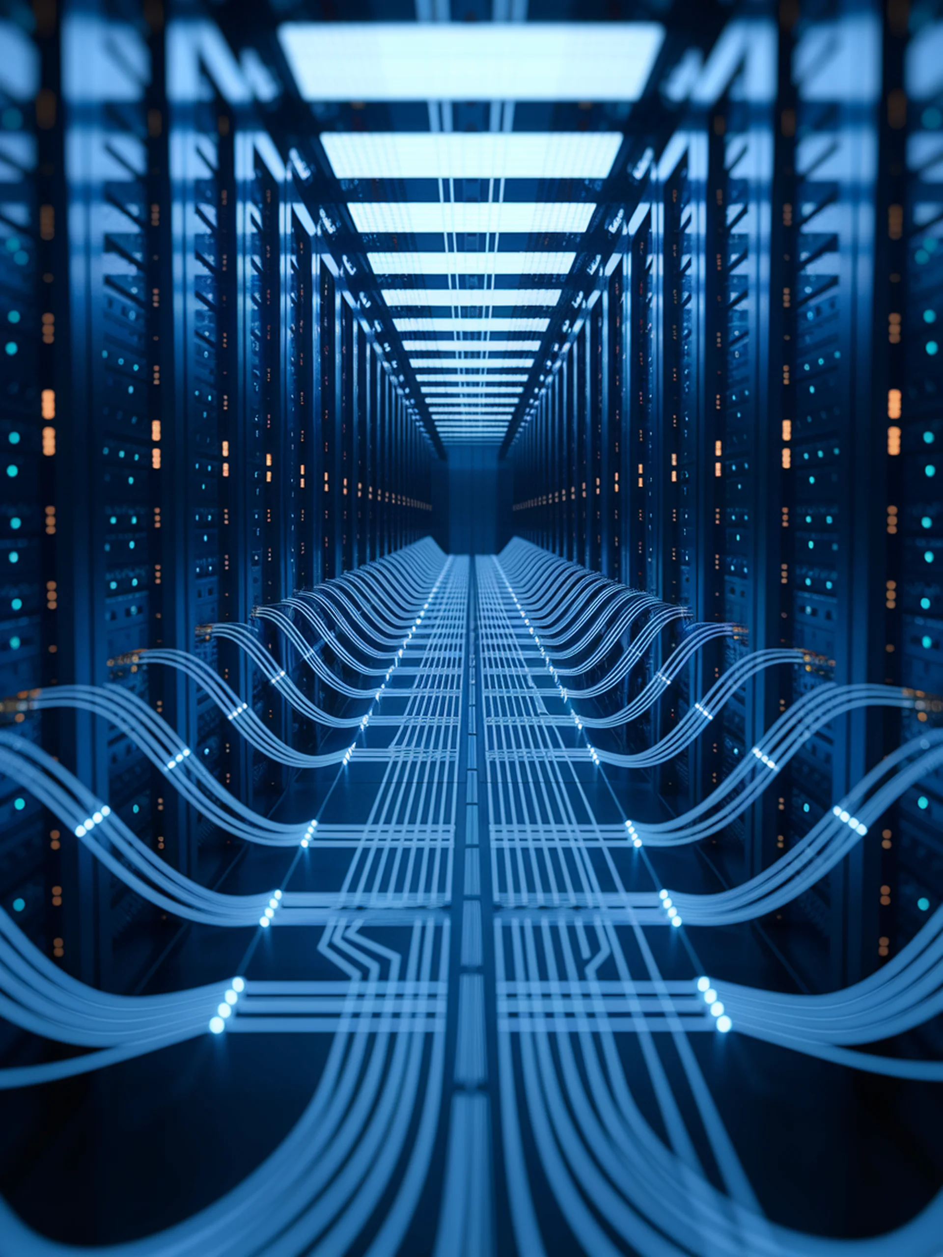 UB-Mesh: Reimagining Datacenter Networks for AI