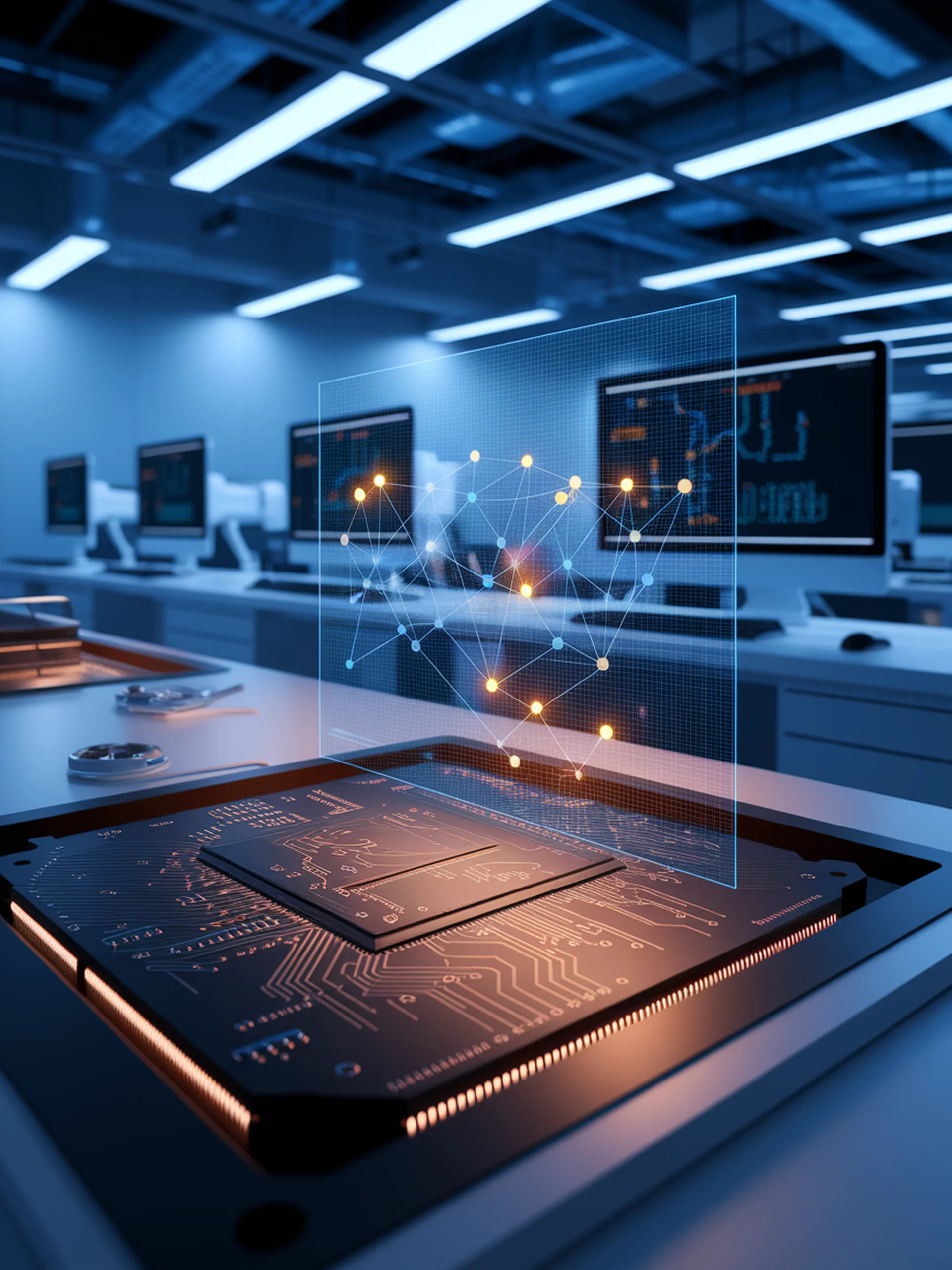 Bridging the Gap: LLMs Meet Graph Data in EDA