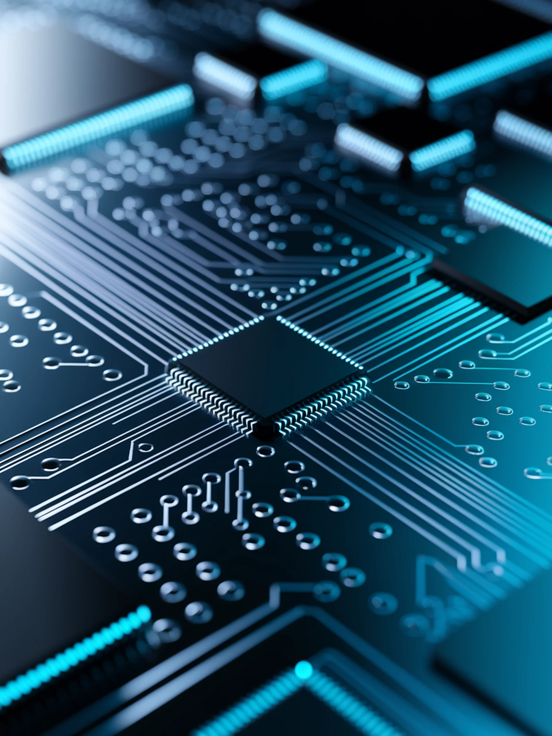 NetTAG: Advancing Circuit Design with AI